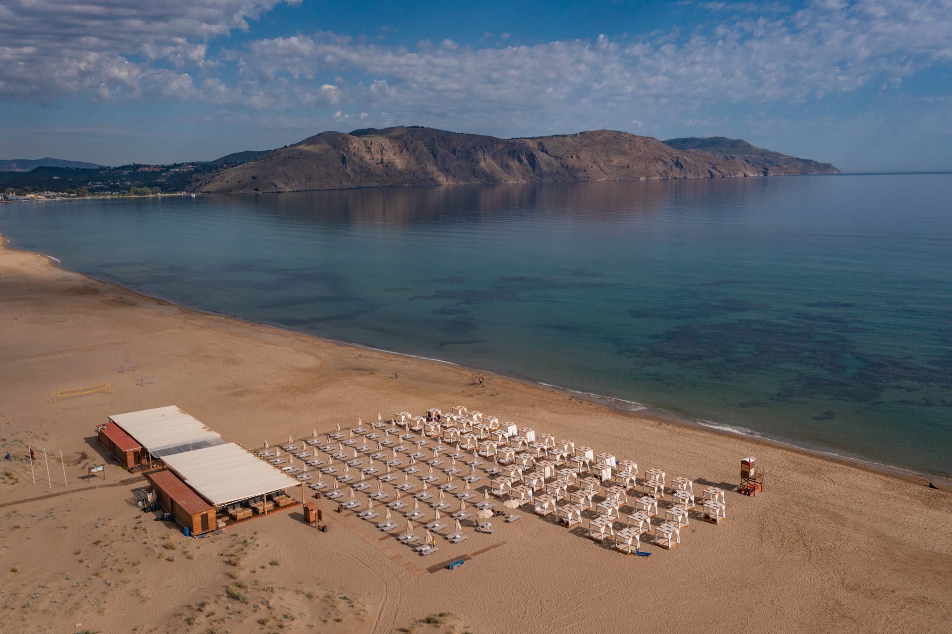 019 - Georgioupolis Suites.jpg