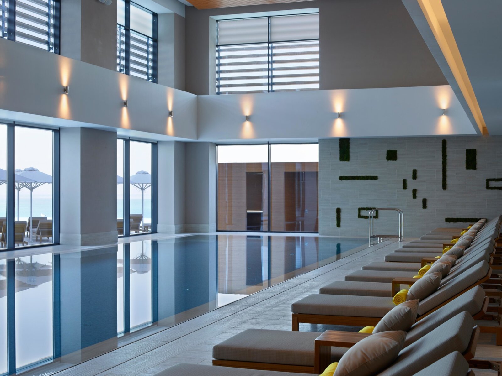 016 - Angsana Corfu.jpg