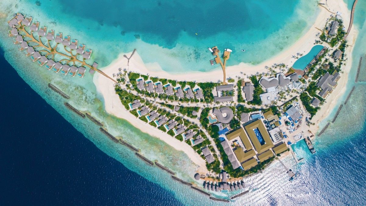 048 - ananea Madivaru Maldives.jpg