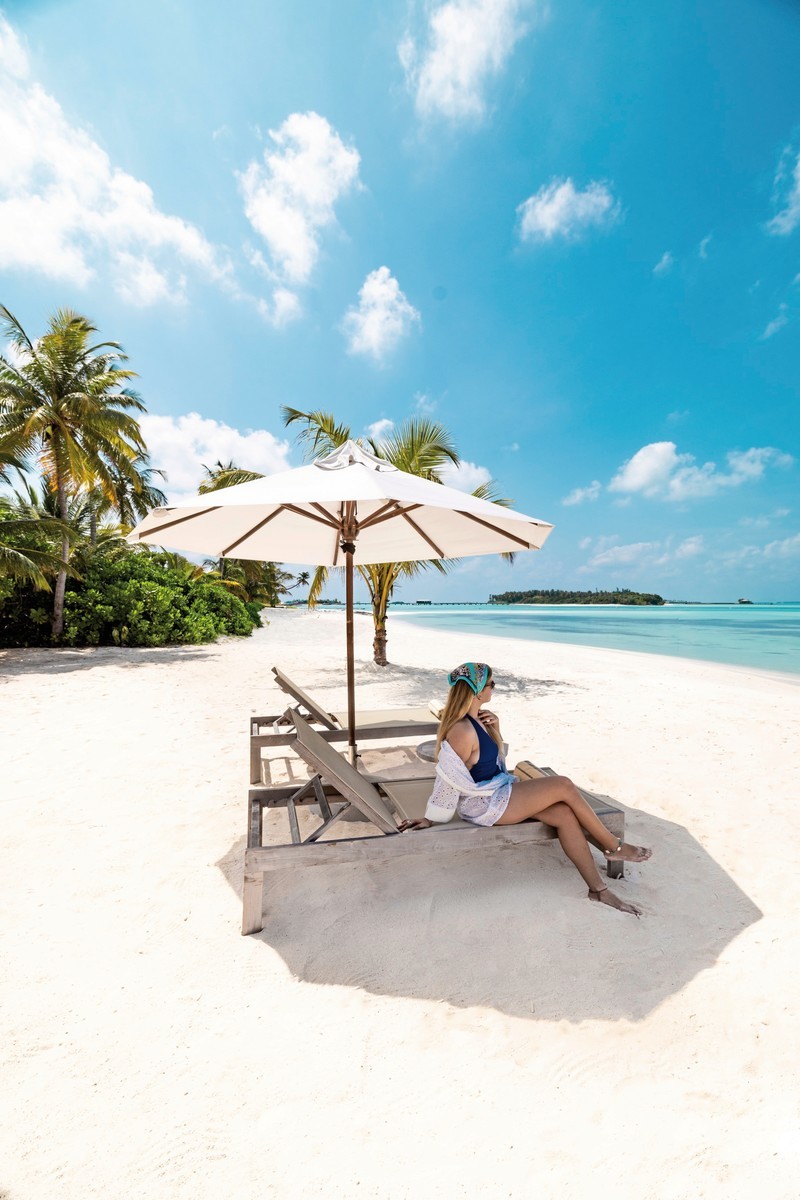 012 - Nala Maldives by Jawakara.jpg