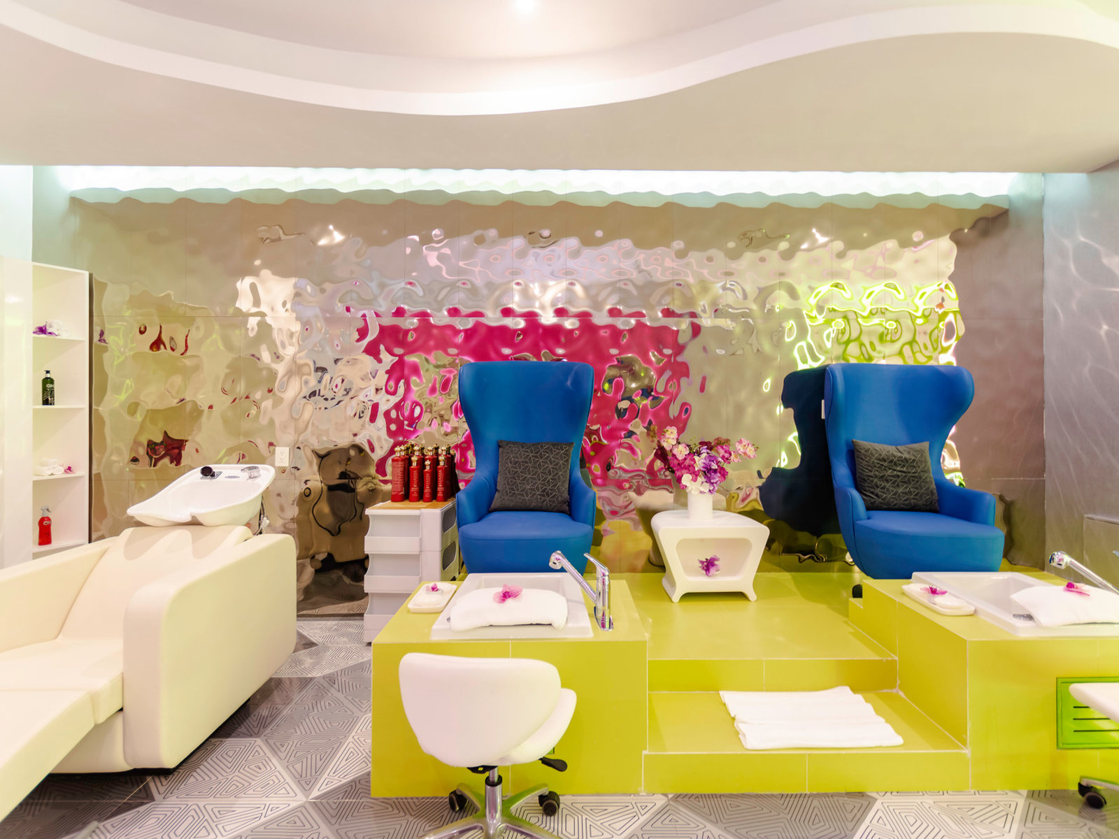 049 - Temptation Resort & Spa.jpg