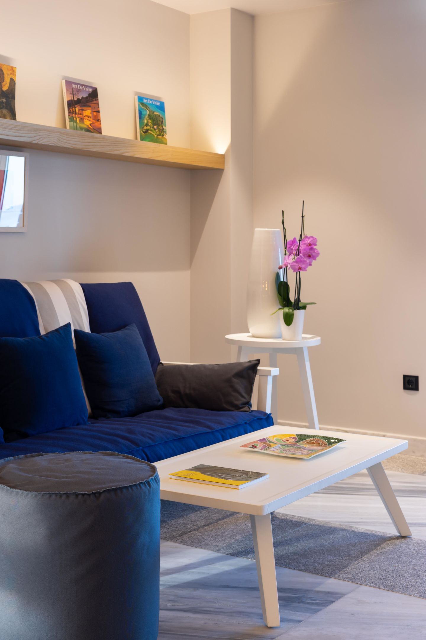 041 - Summer Senses Luxury Resort.jpg