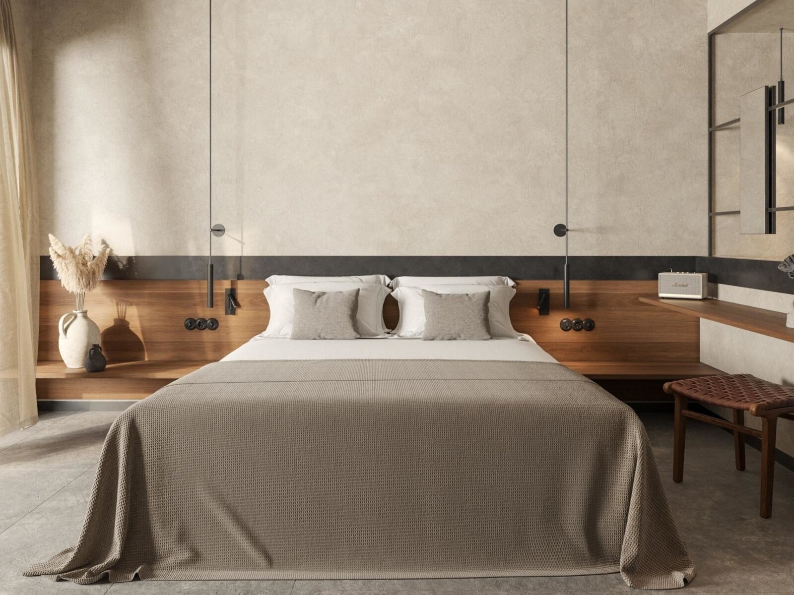 031 - King Jason Zante.jpg