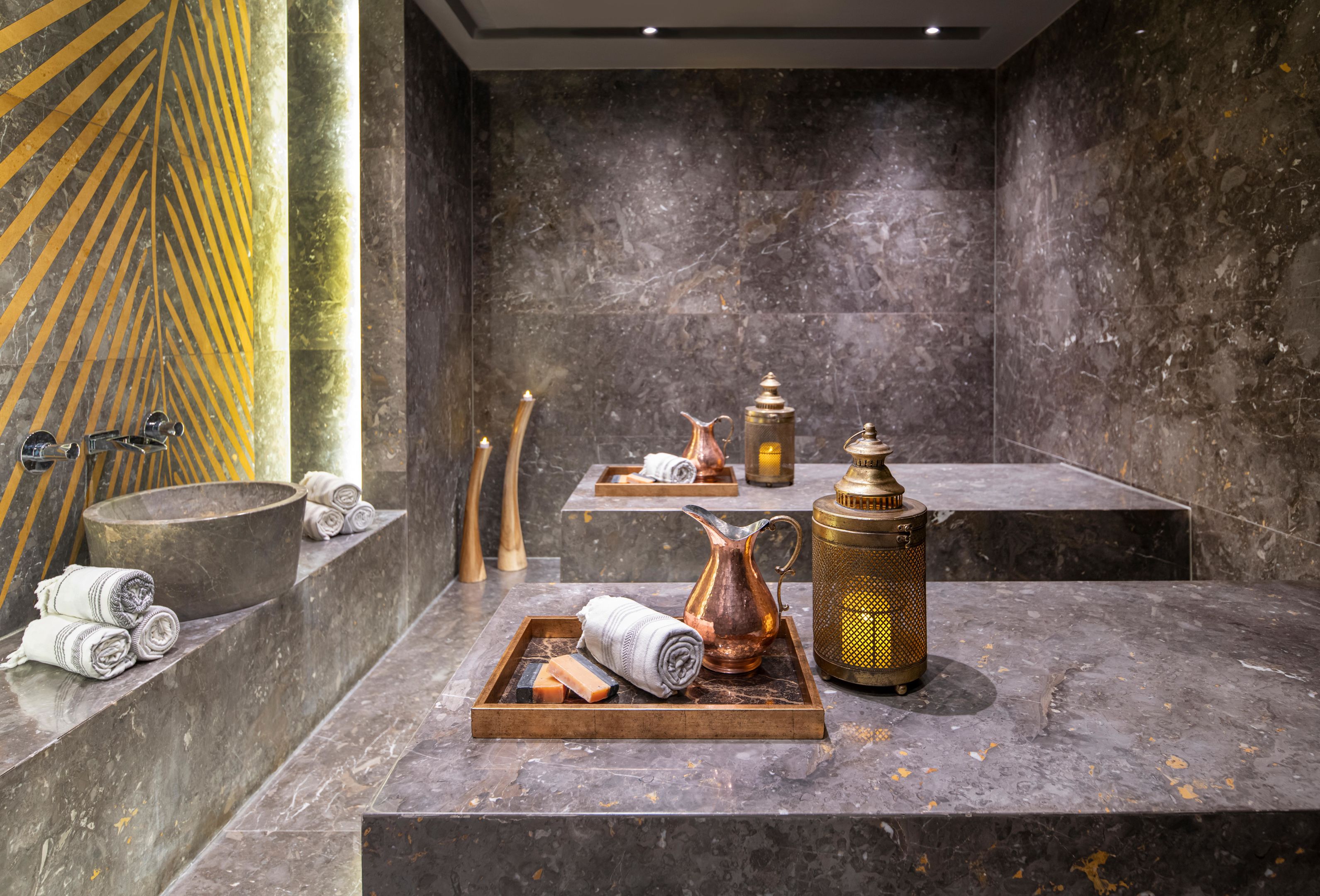 089 - Lujo Bodrum.jpg