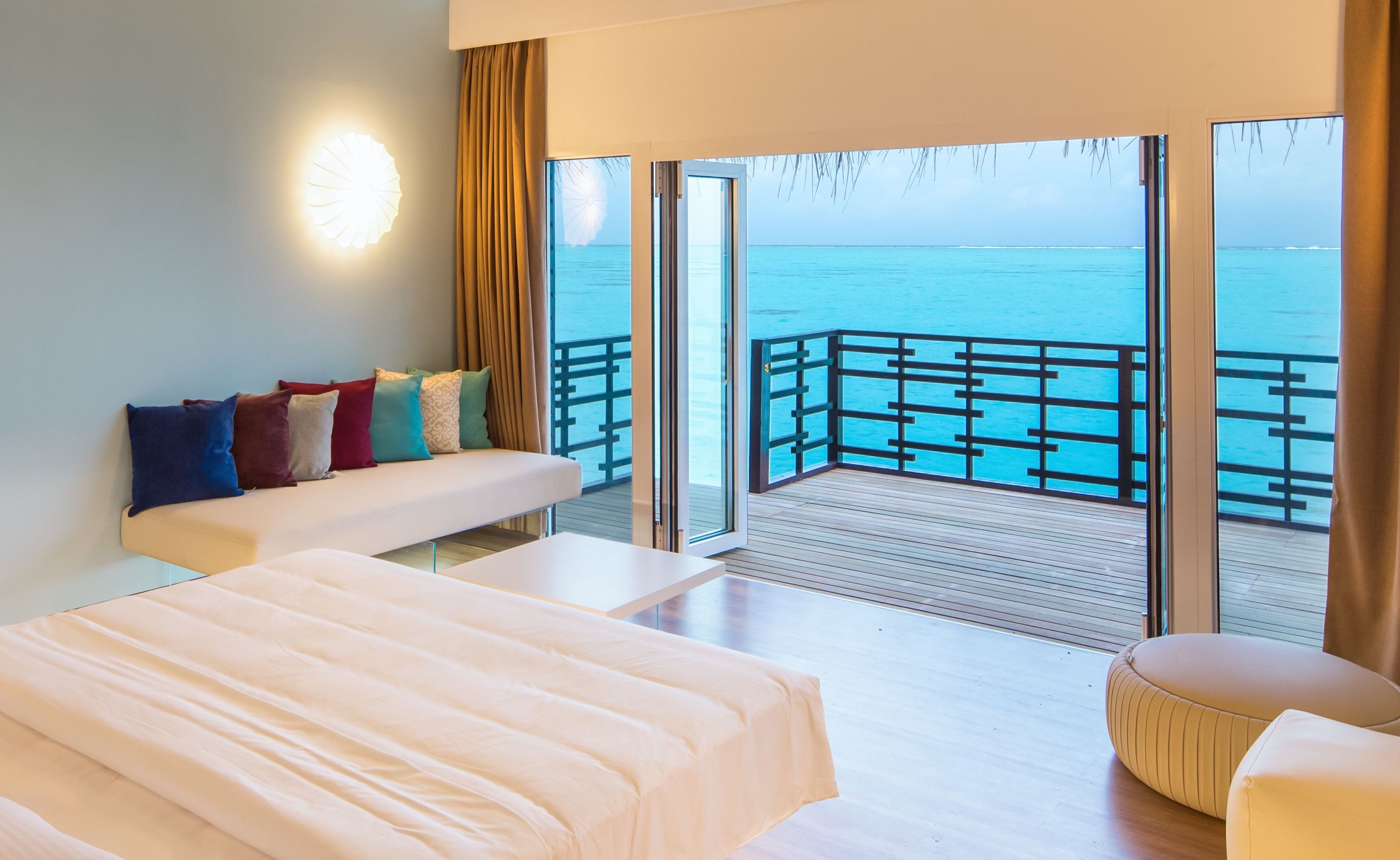 87577884 - Cocoon Maldives.jpg