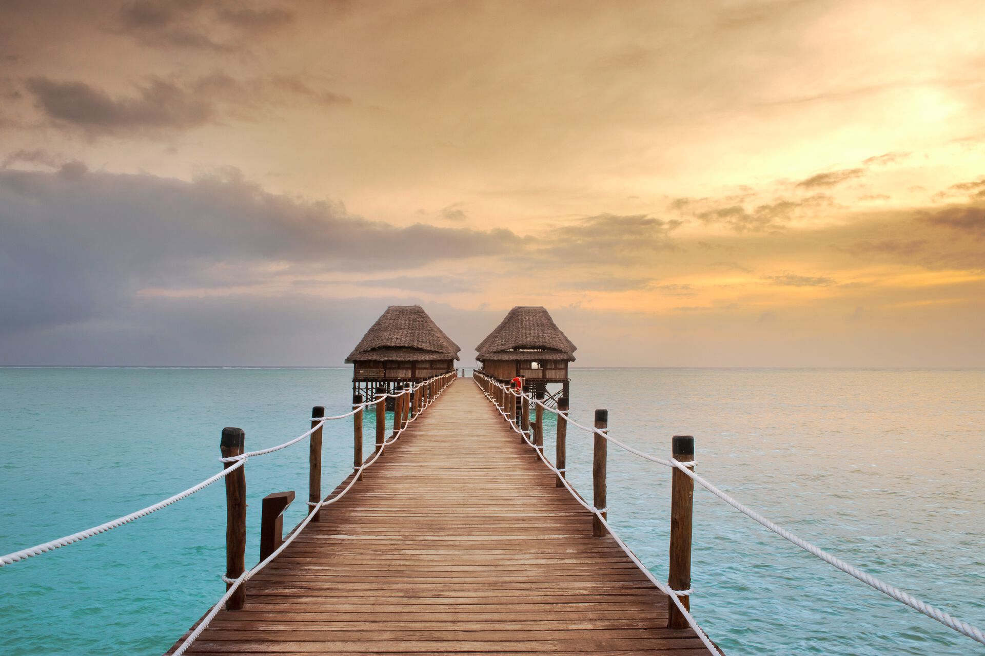 010 - Meliá Zanzibar.jpg