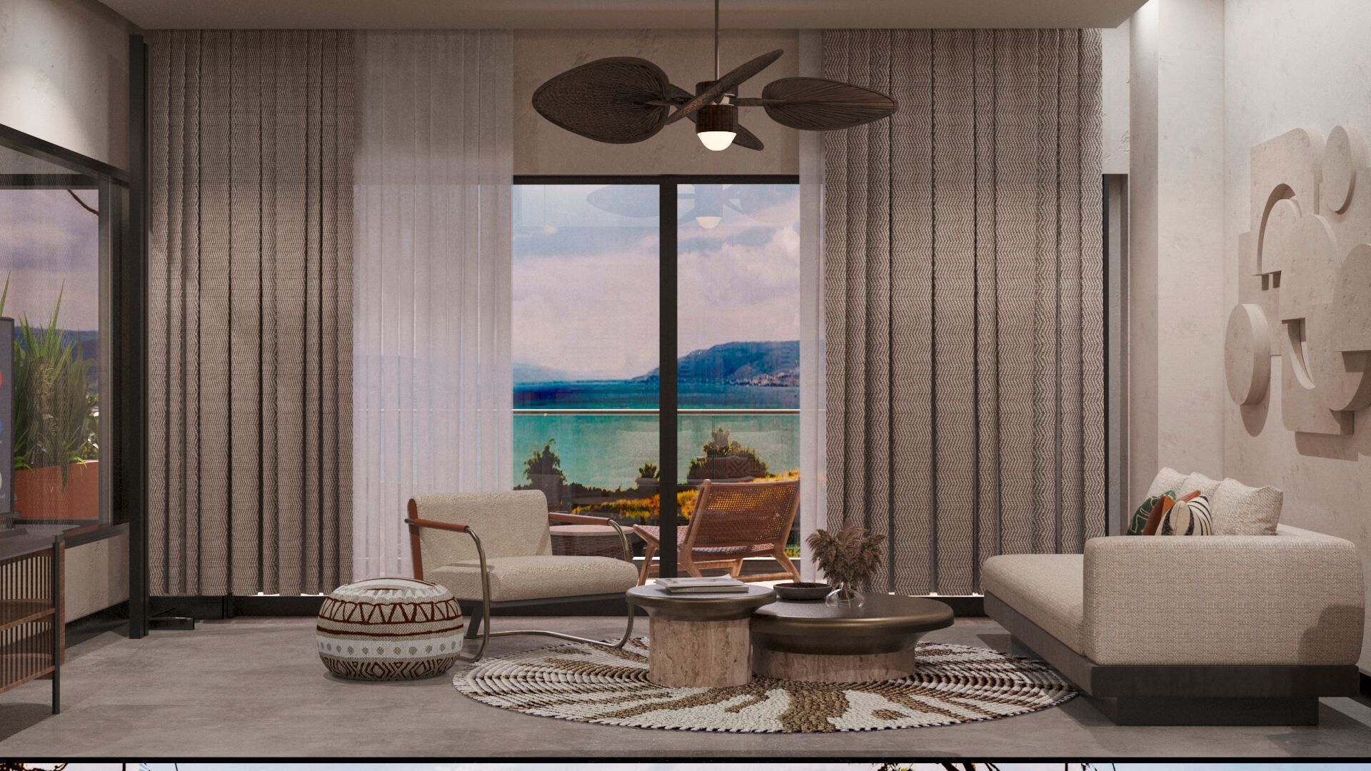 012 - Ethno Belek.jpg