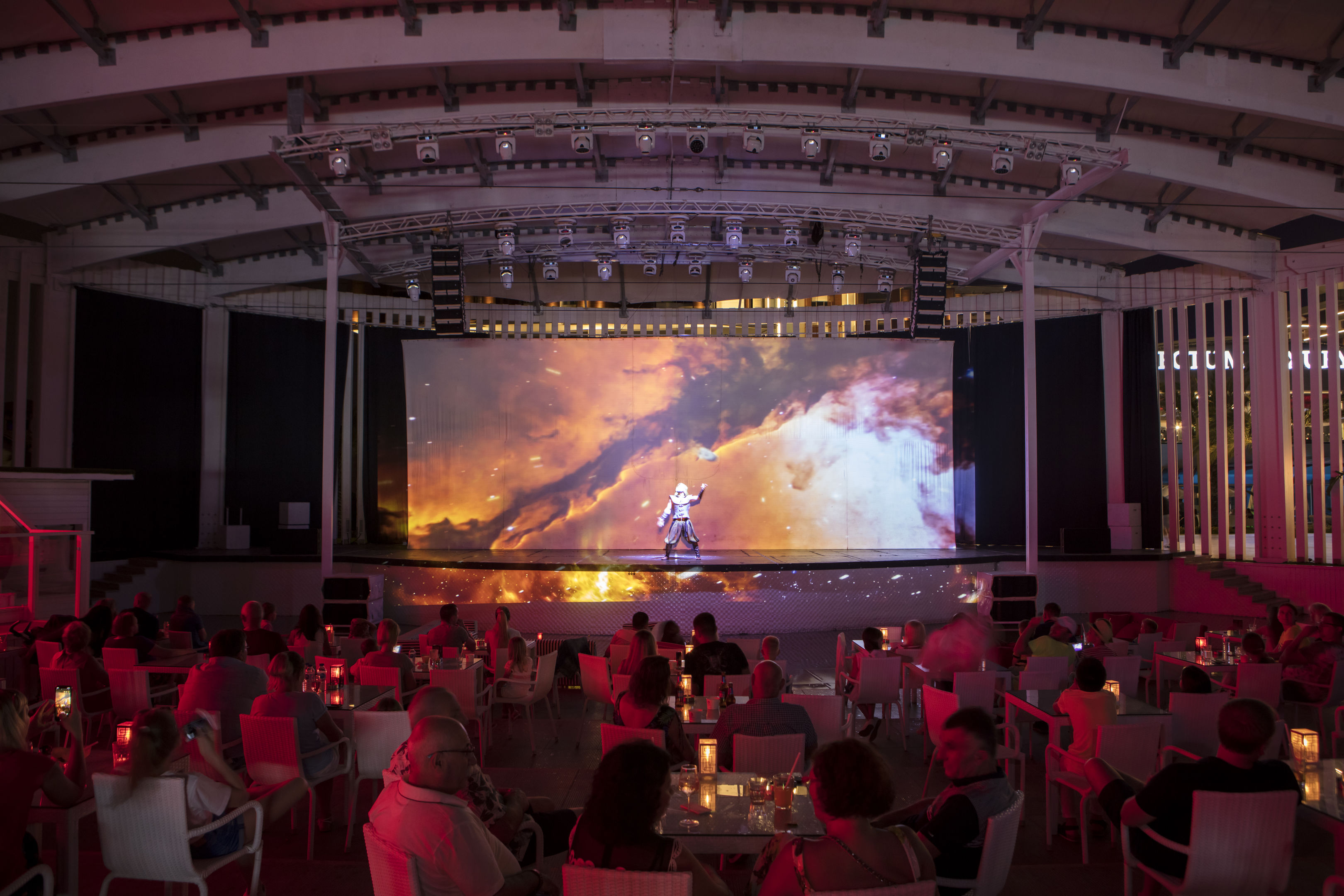 057 - Selectum Luxury Resort.jpg