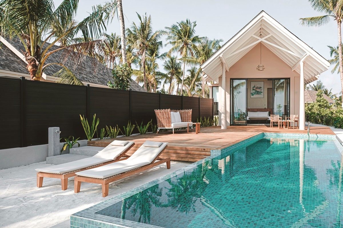 008 - ananea Madivaru Maldives.jpg
