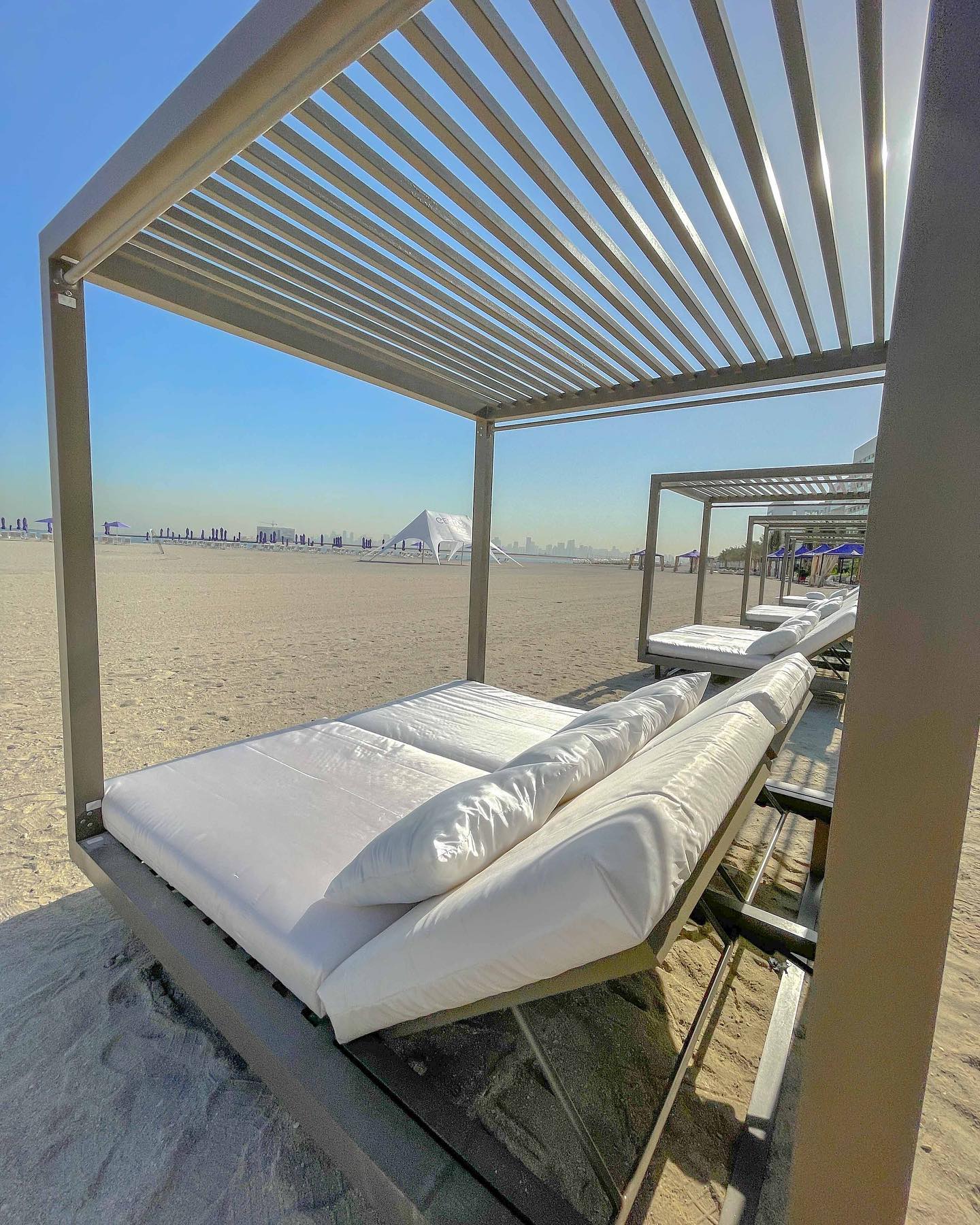 022 - Centara Mirage Beach Resort.jpg