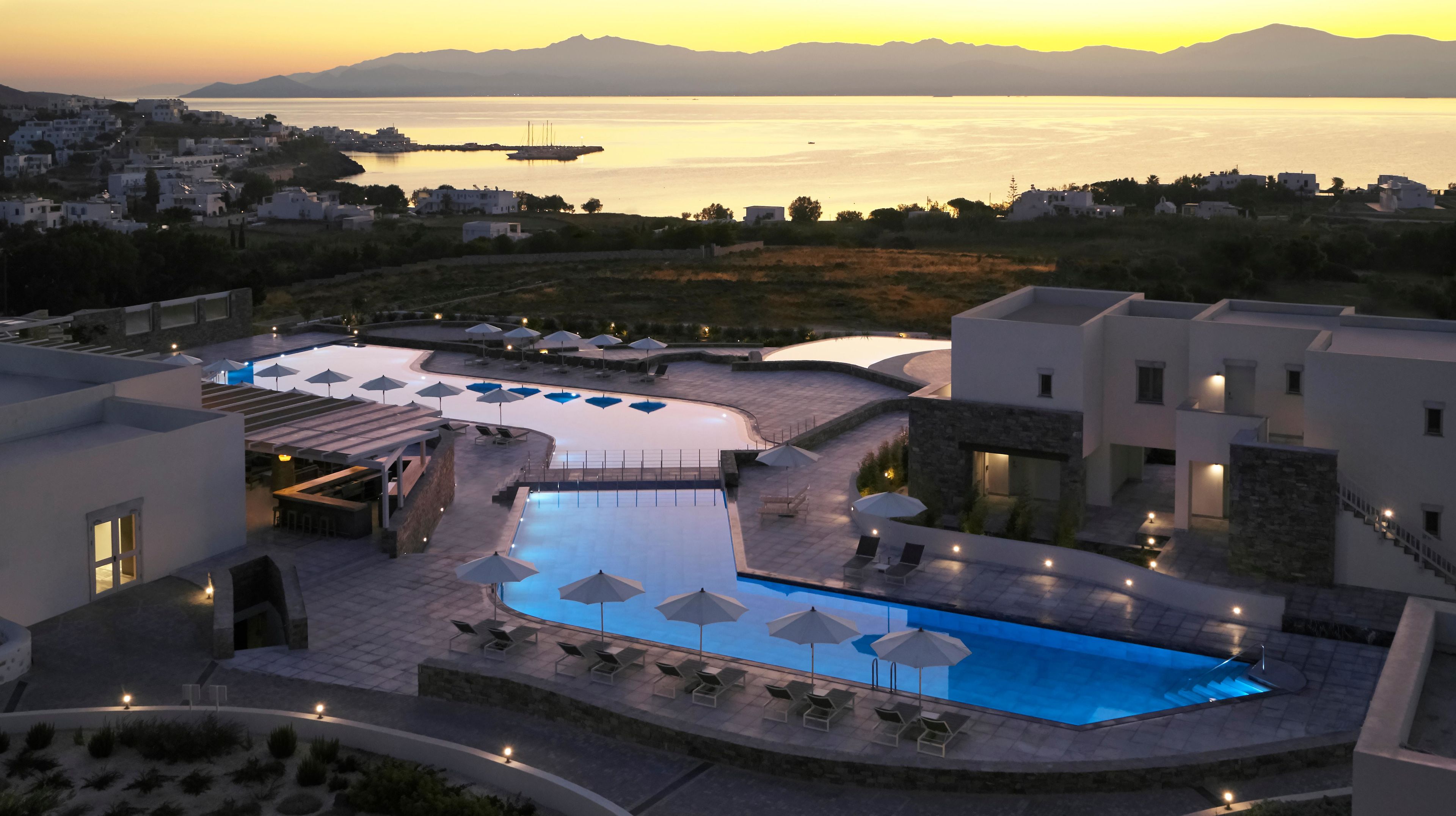 083 - Summer Senses Luxury Resort.jpg