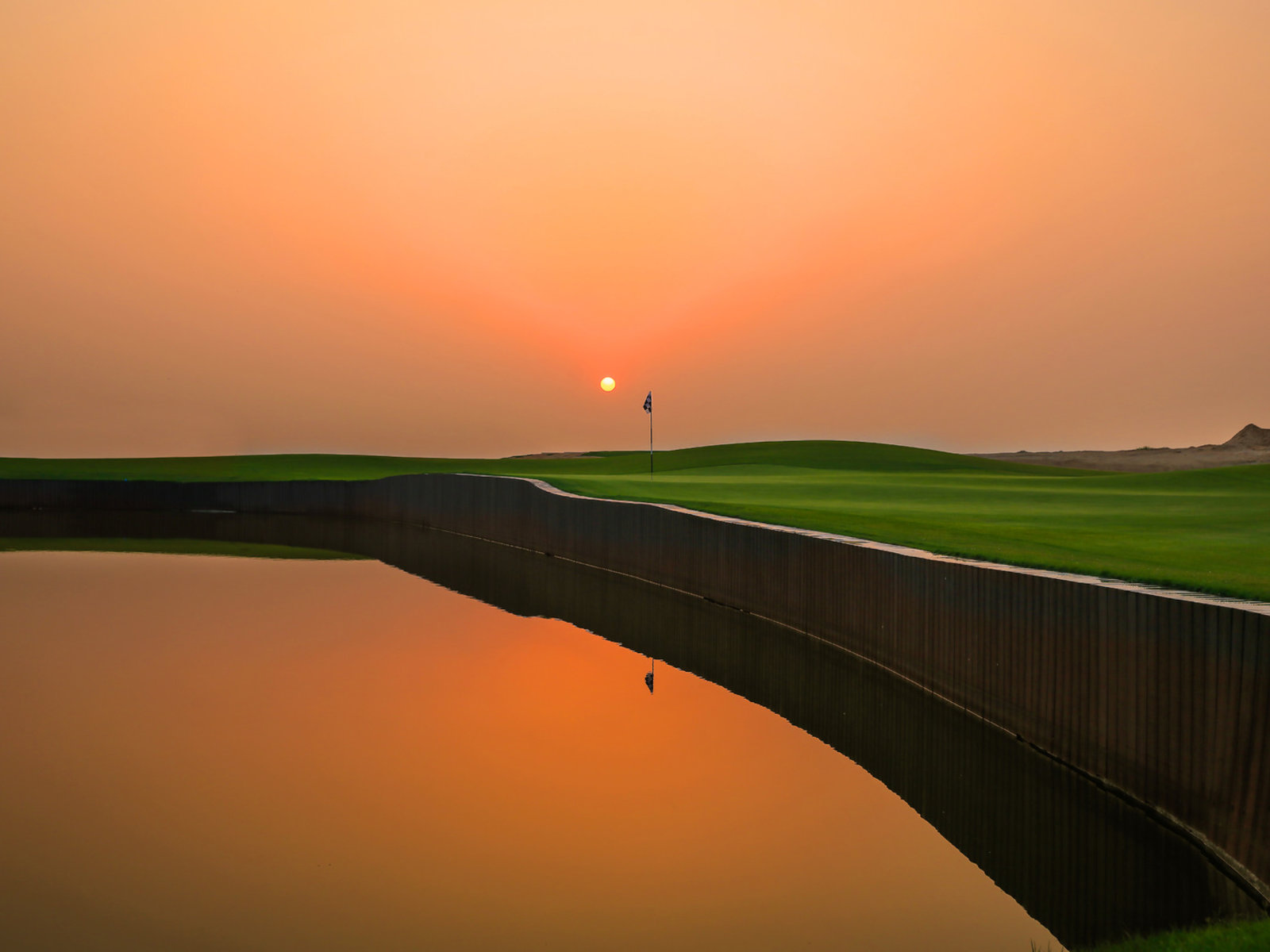 019 - The Oberoi Beach Resort Al Zorah.jpg