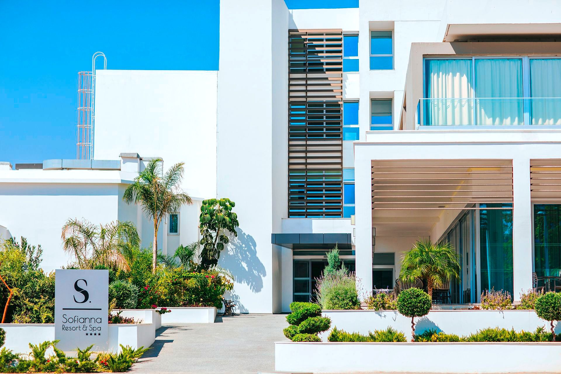 005 - SunConnect Sofianna Resort.jpg