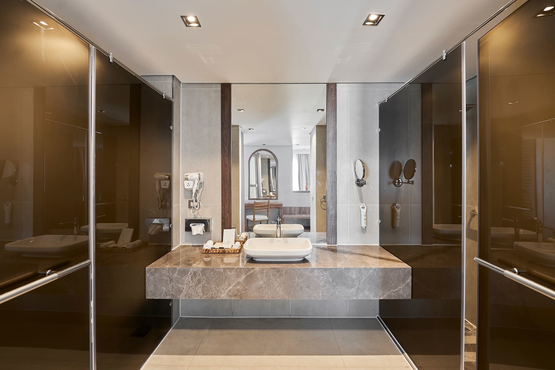 036 - True Beach Village.jpg