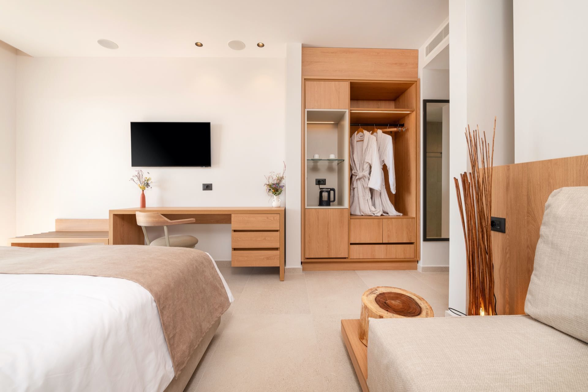 020 - Kyma Mare Hotel.jpg