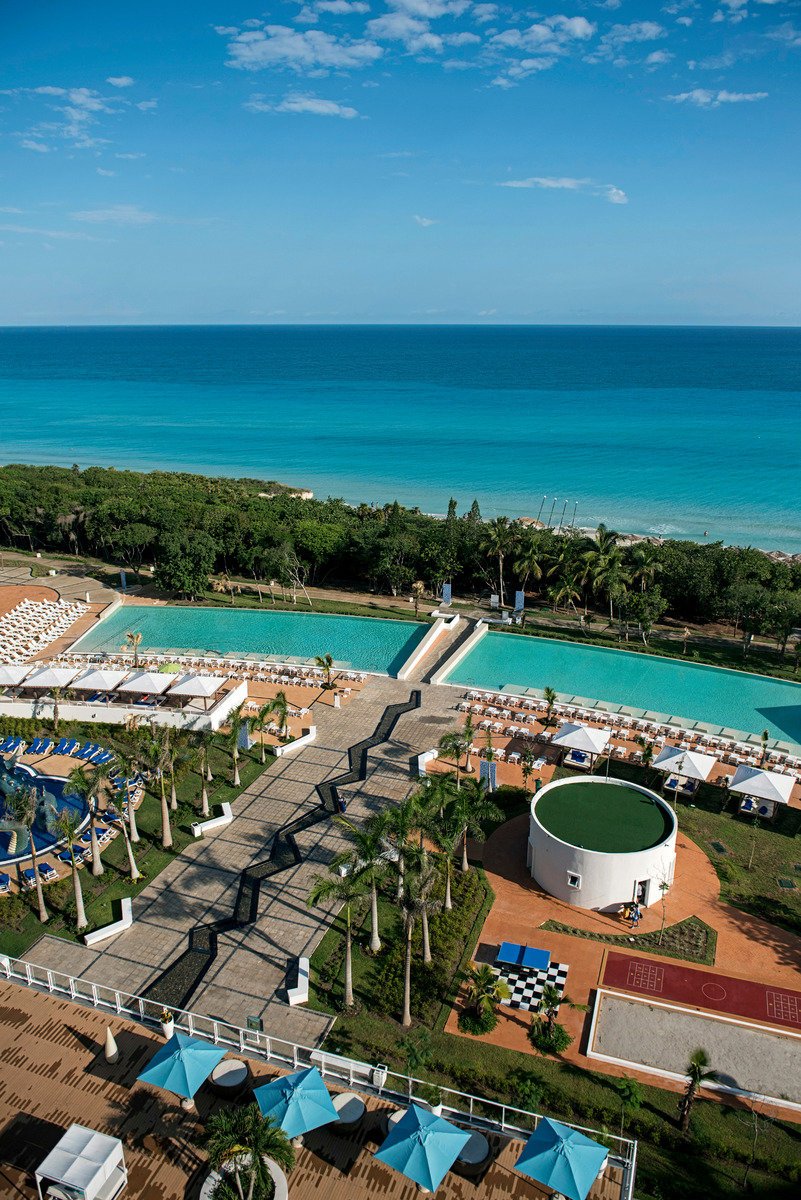 017 - Iberostar Bella Vista Varadero.jpg