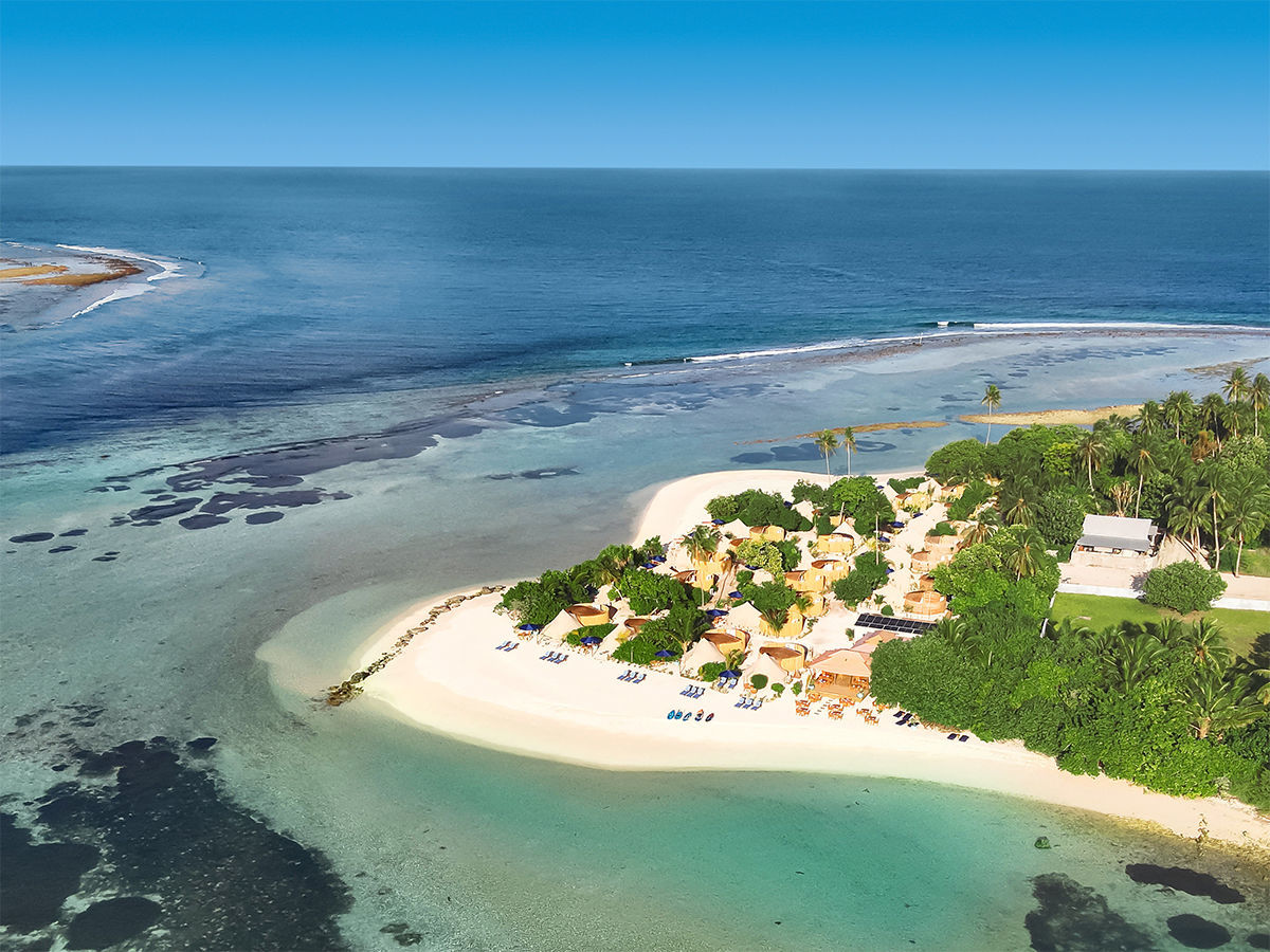 001 - The Maverick Surf & Dive.jpg