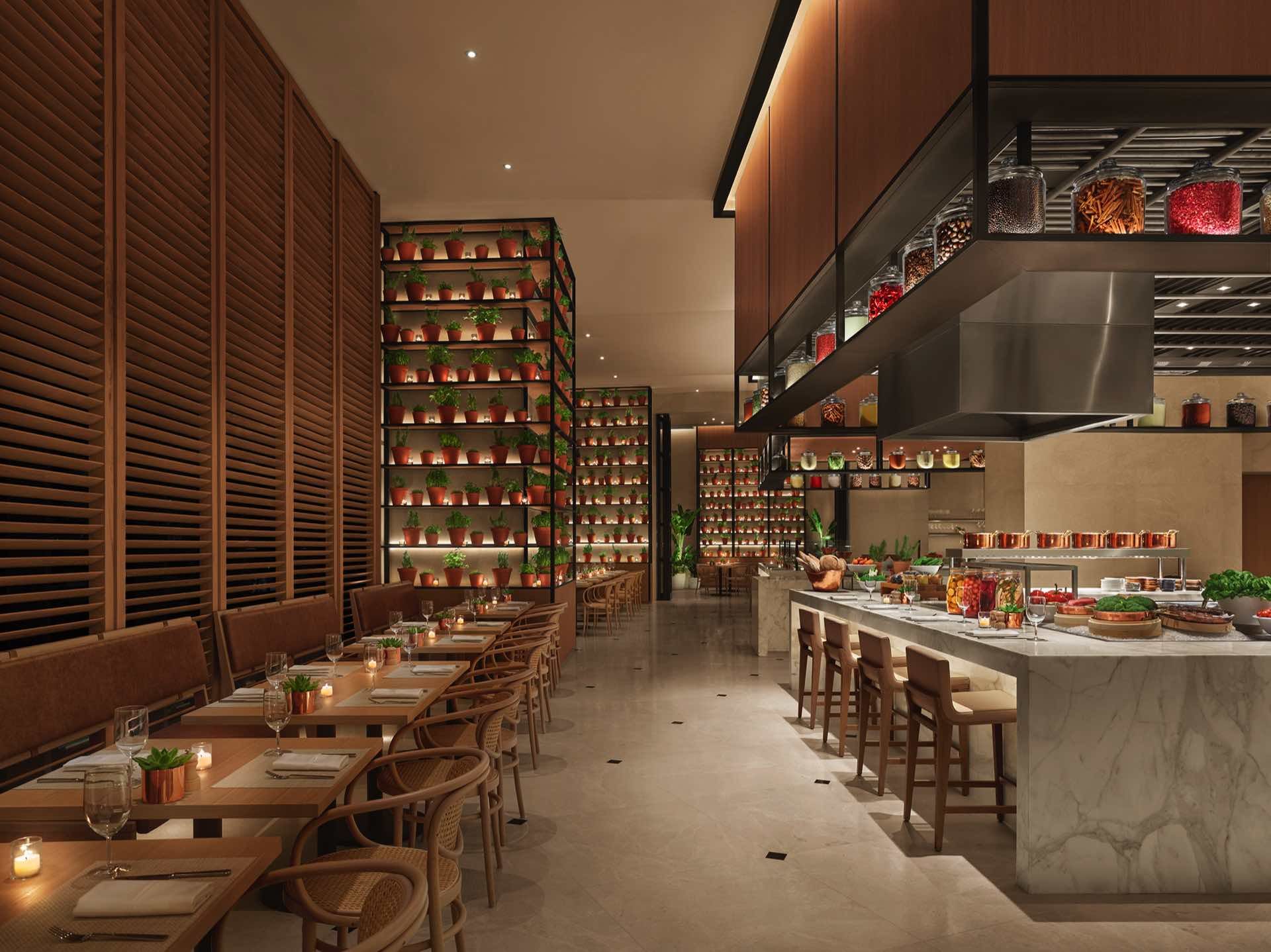 024 - The Abu Dhabi Edition.jpg