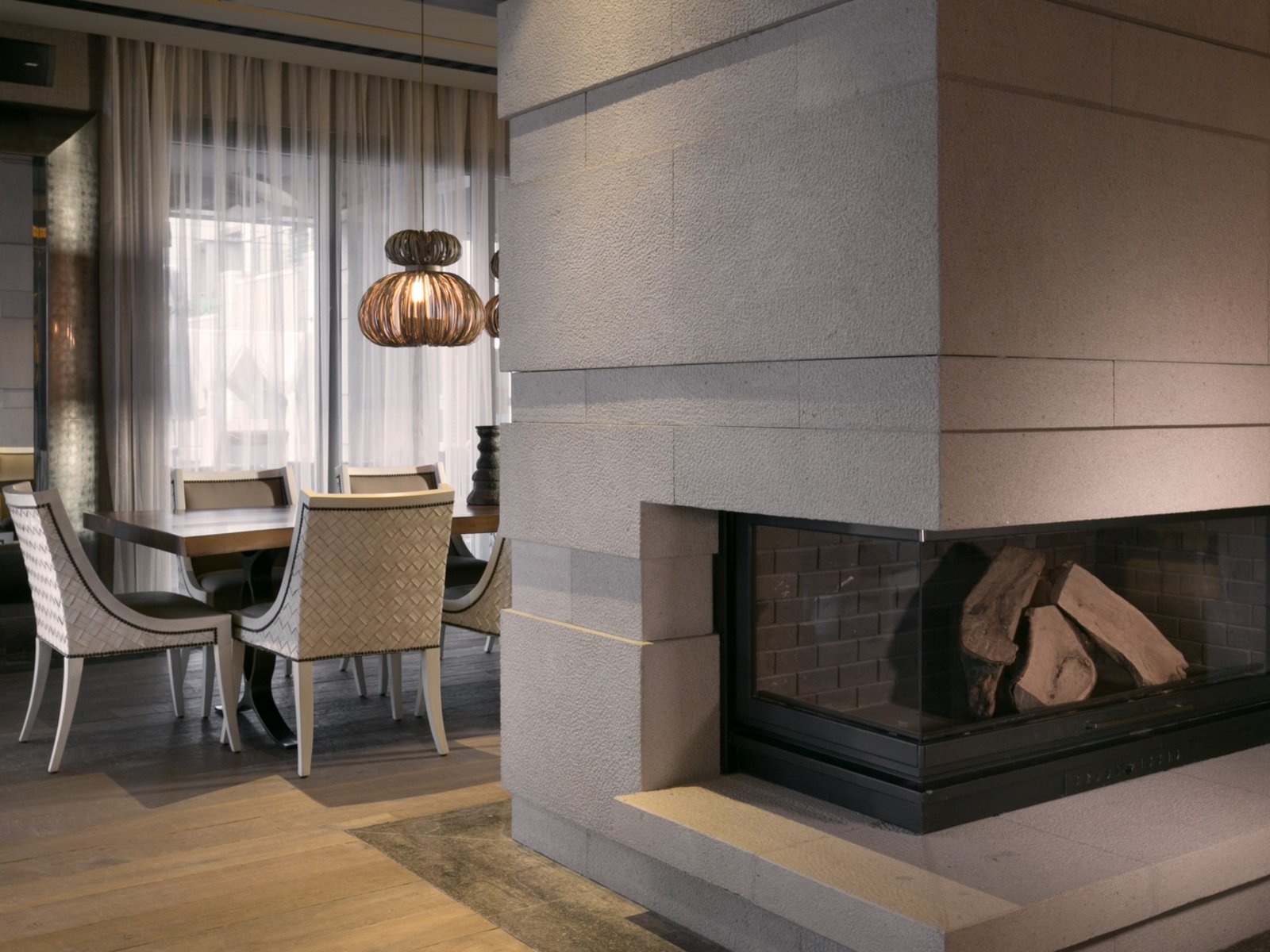 027 - Caresse a Luxury Collection Resort & Spa.jpg