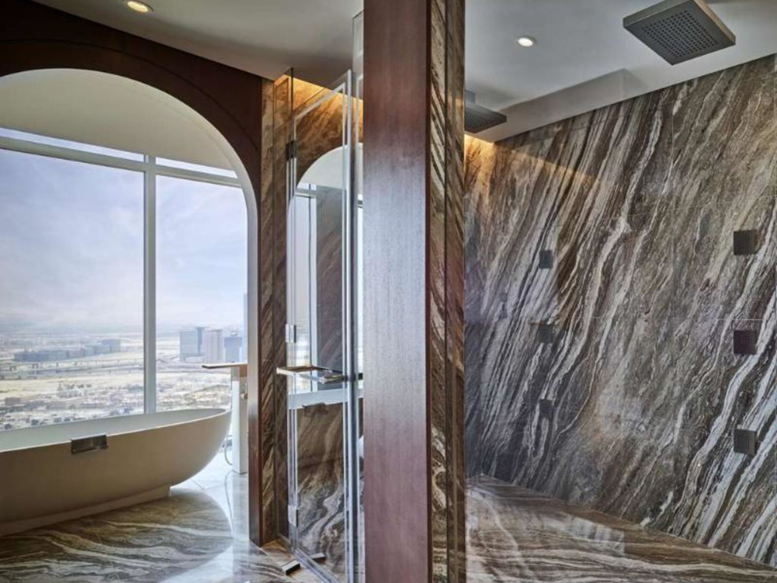 010 - Waldorf Astoria Dubai International Financial Centre .jpg