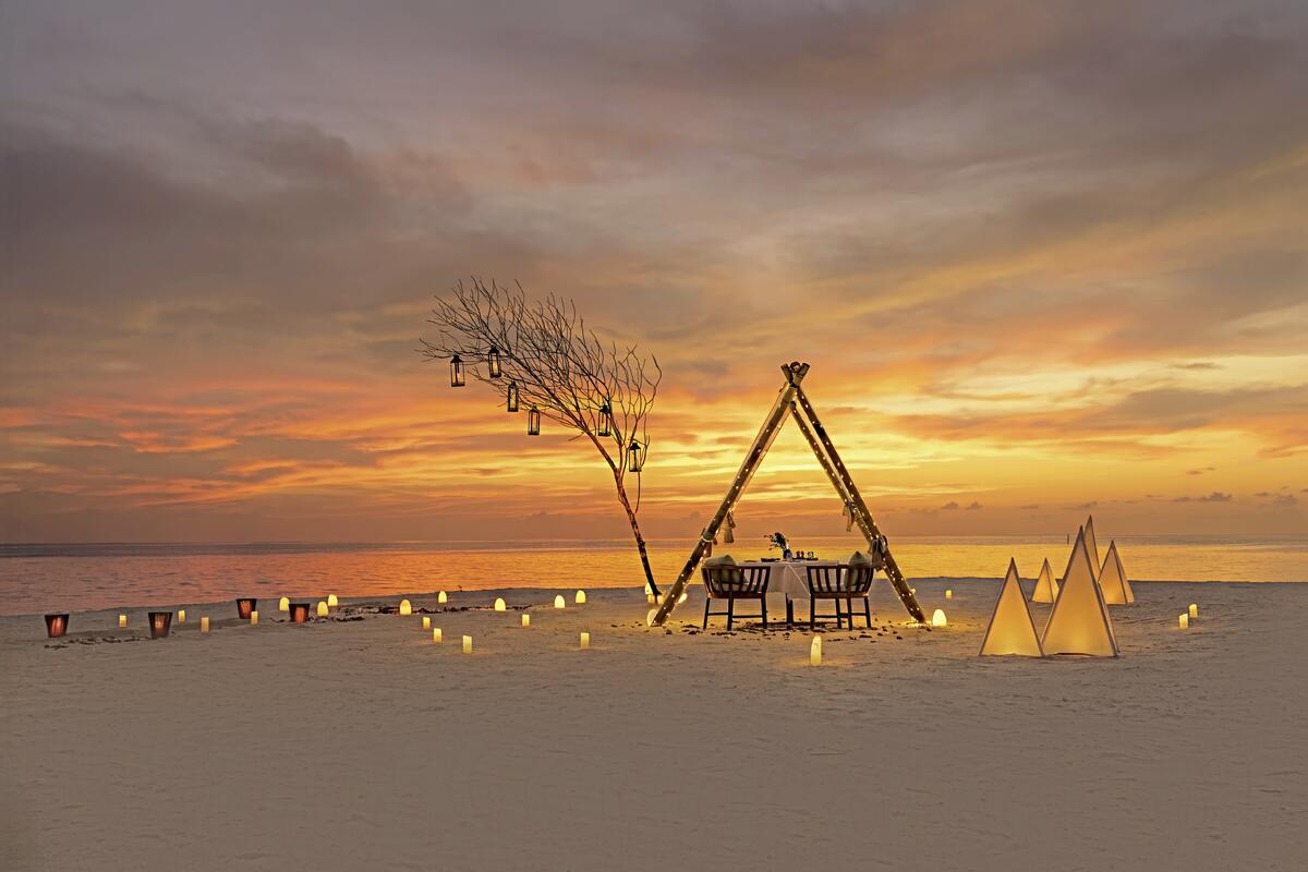 039 - Nala Maldives by Jawakara.jpg