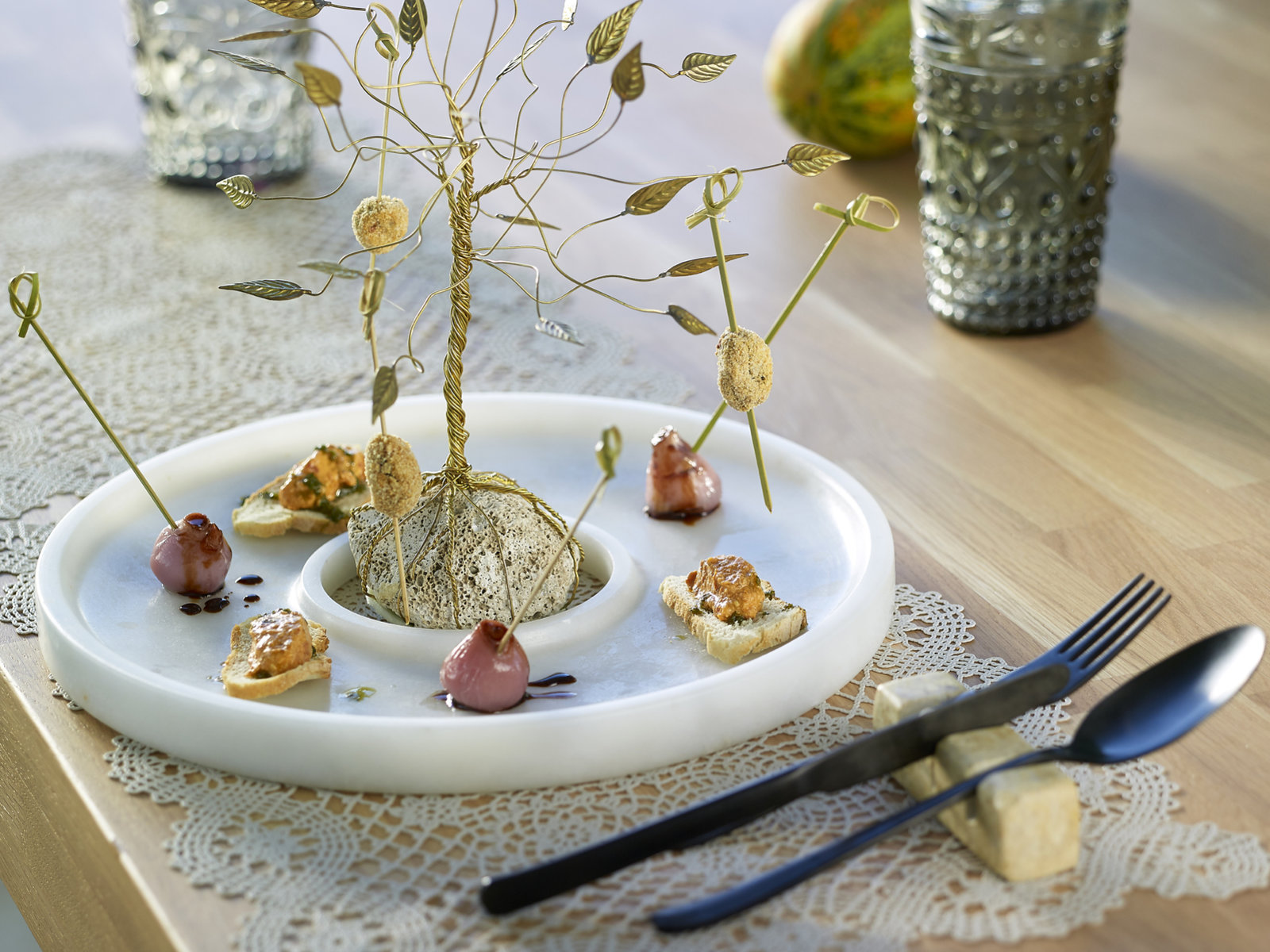 13410014 - Anemos Luxury Grand Resort.jpg