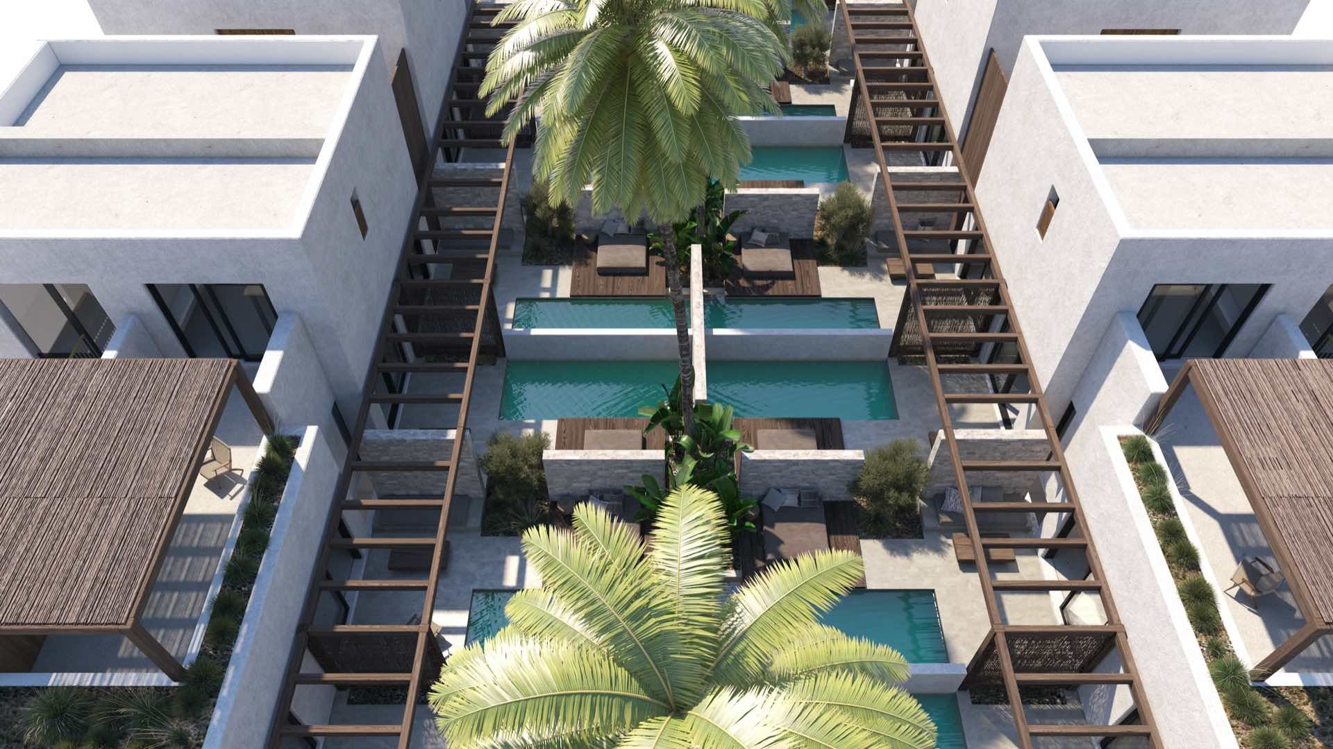 007 - Theros Suites.jpg