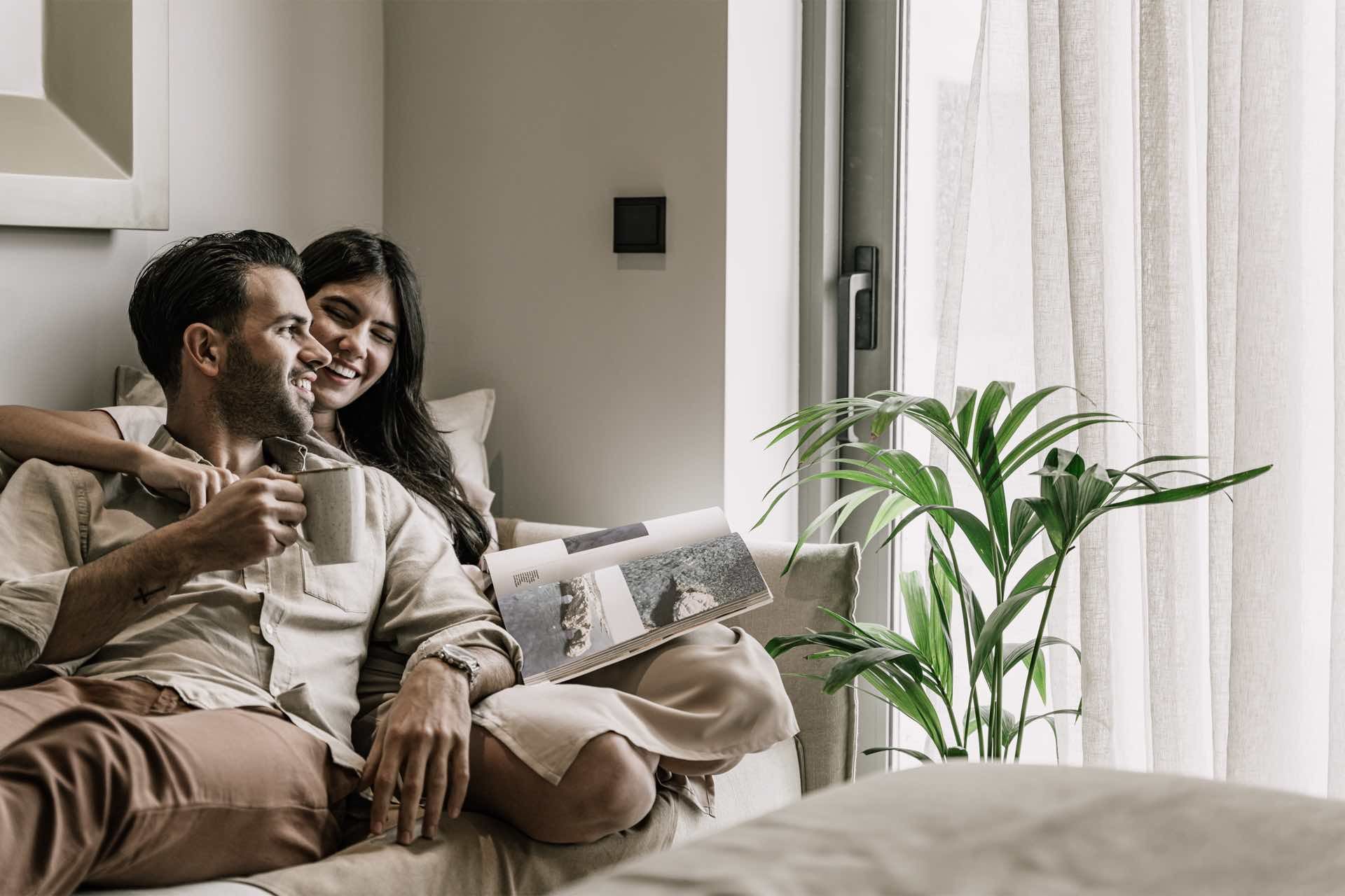 012 - Paralos Venus Suites.jpg