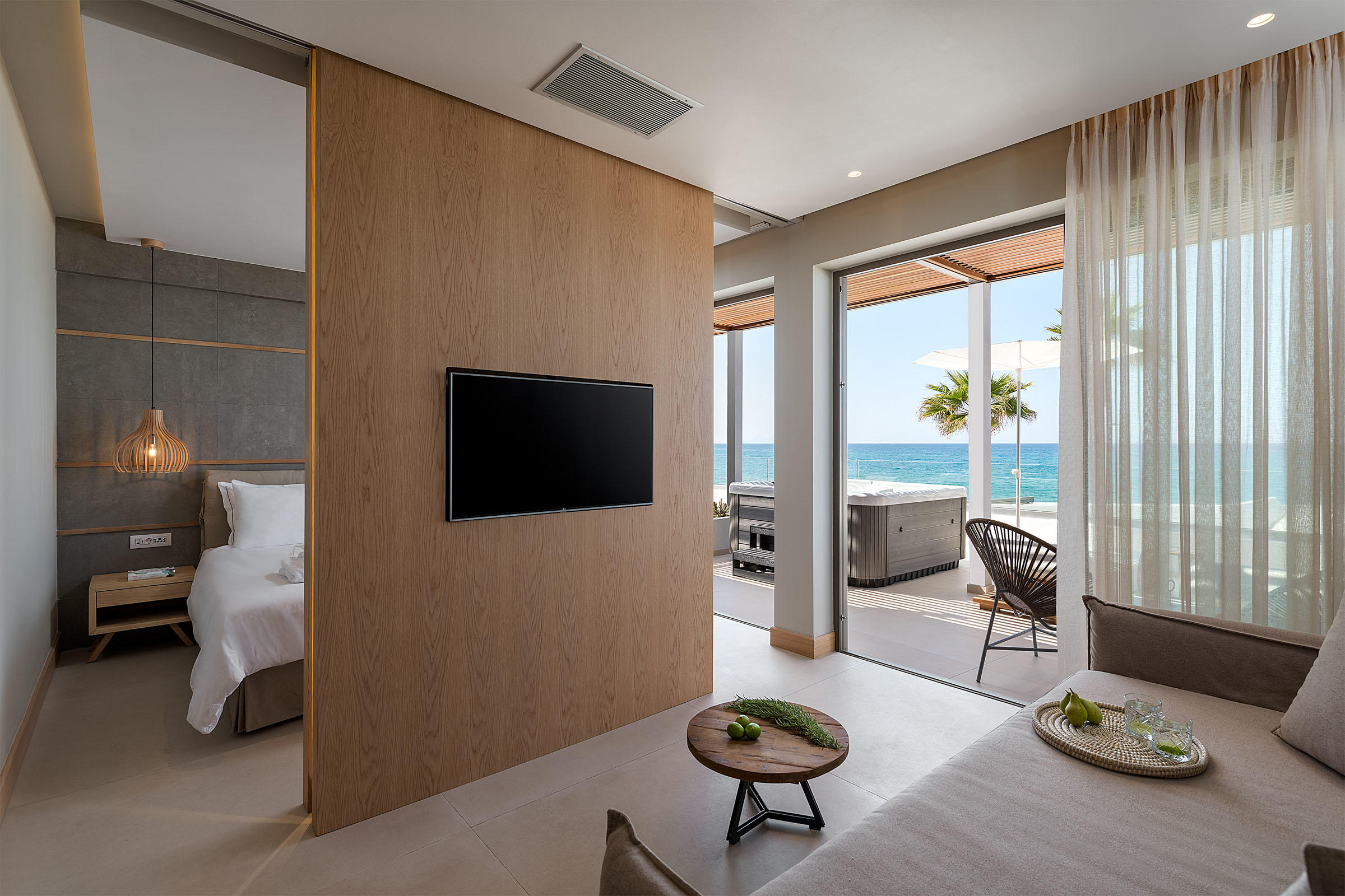 007 - Ikones Seafront Luxury Suites.jpg