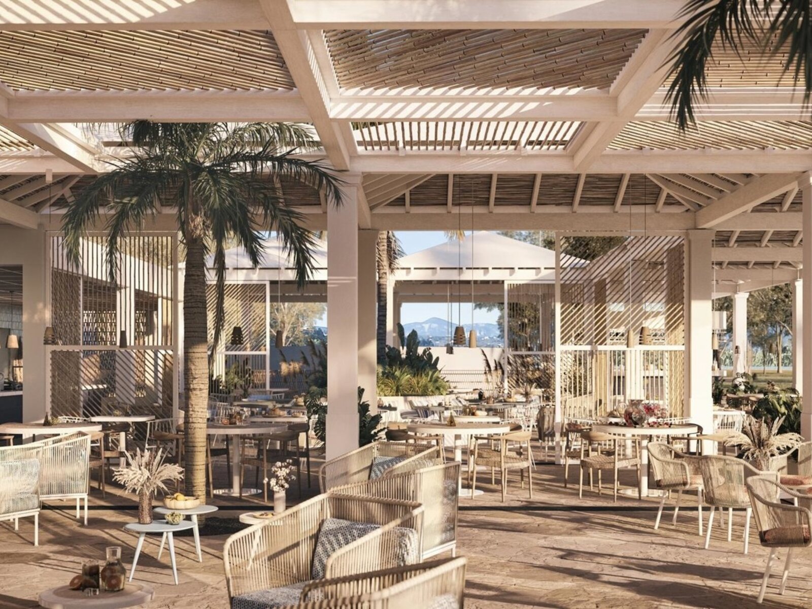 020 - Louis Kerkyra Blue.jpg