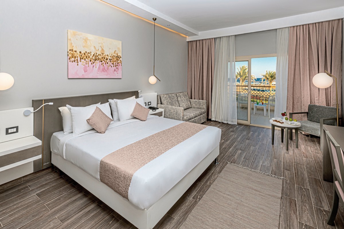 002 - Sataya Resort Marsa Alam.jpg