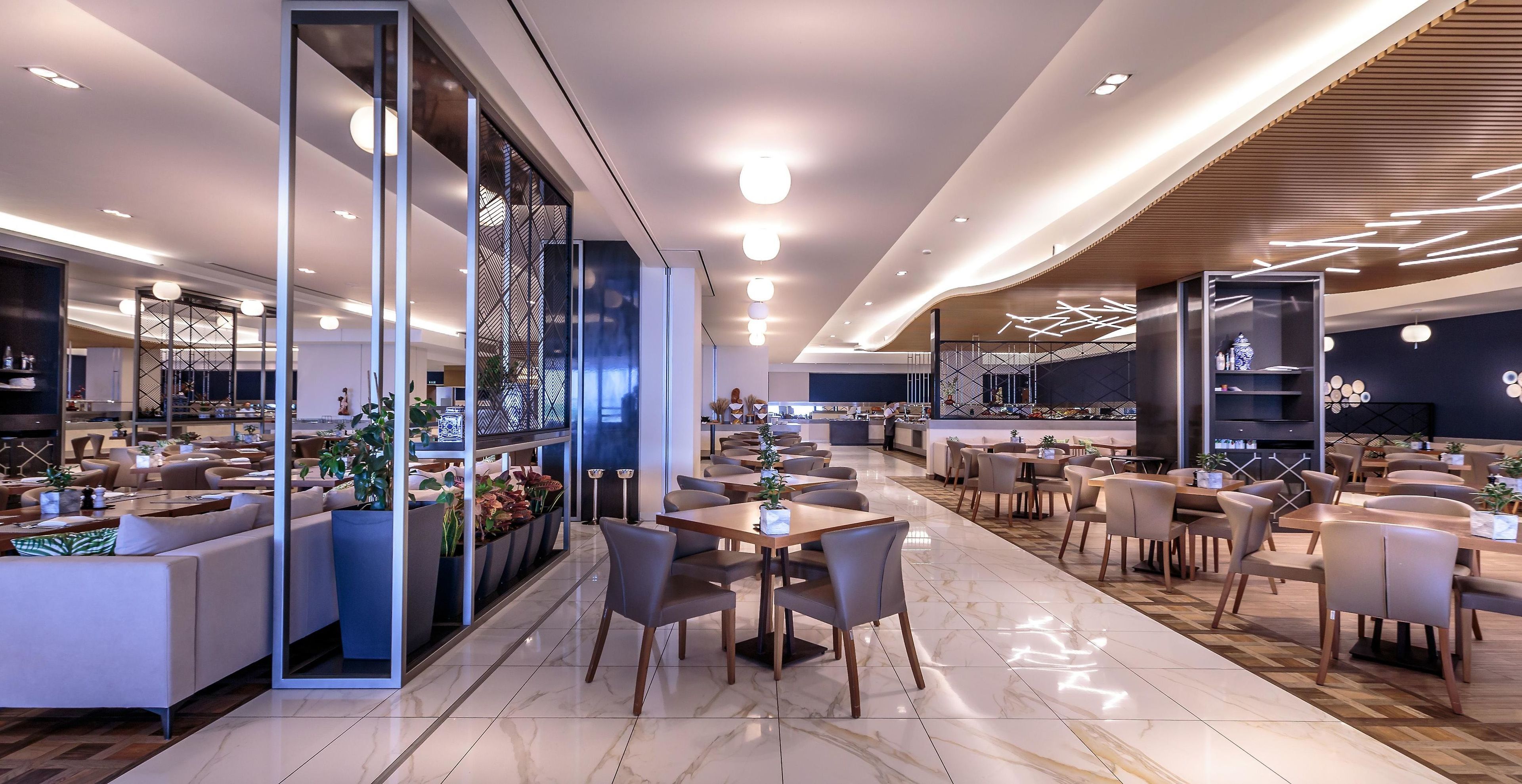 014 - Miraggio Thermal Spa Resort.jpg