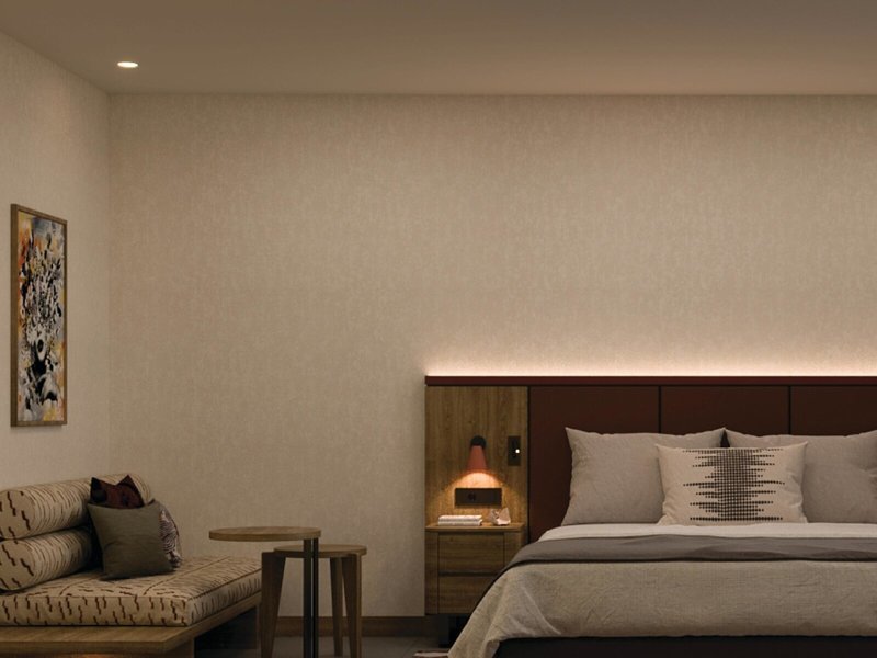 024 - Hyde Bodrum.jpg