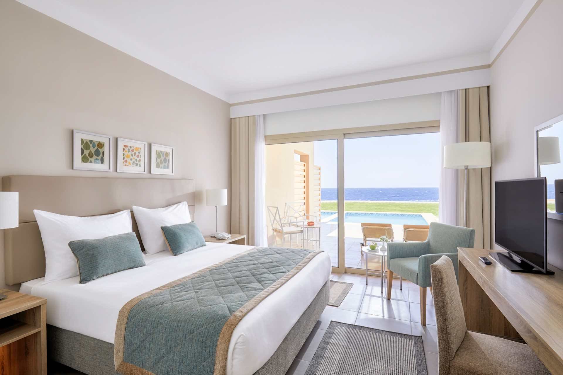 017 - Jaz Maraya Family Resort.jpg