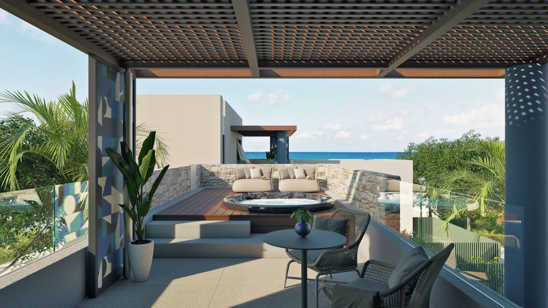 024 - Paralos Kosta Mare.jpg