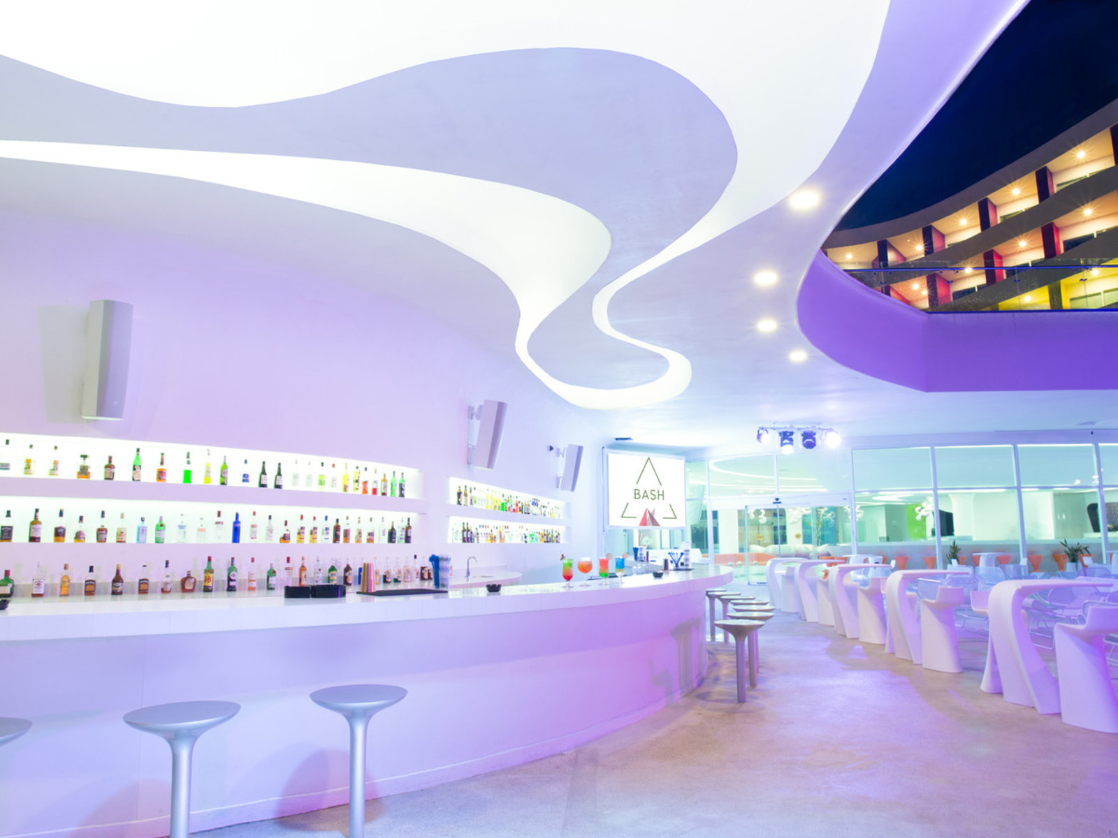 029 - Temptation Resort & Spa.jpg