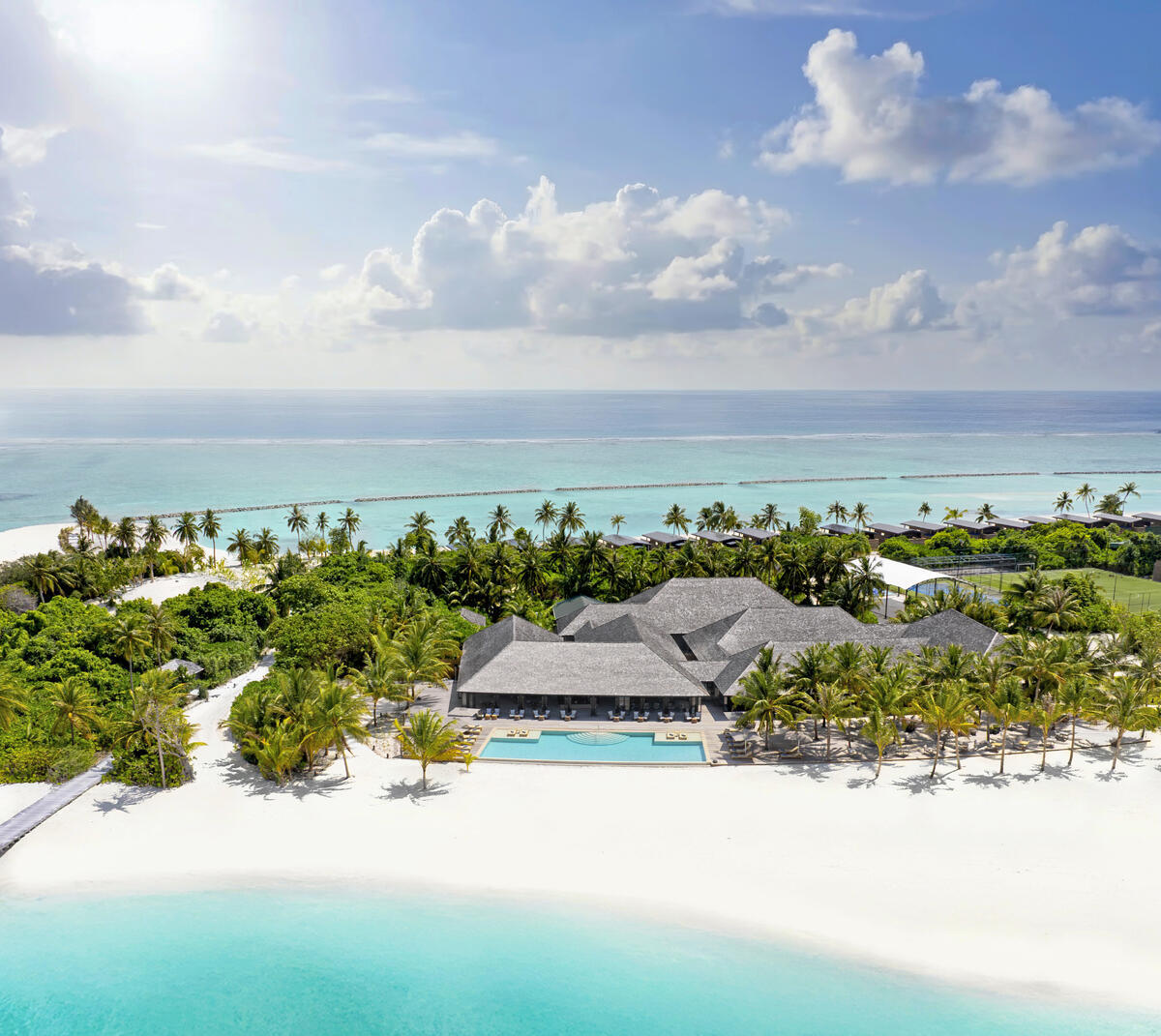 006 - Nala Maldives by Jawakara.jpg