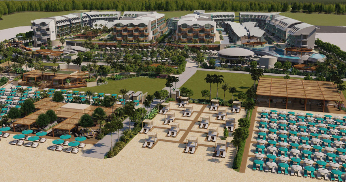 019 - Hotel Liberty Signa.jpg