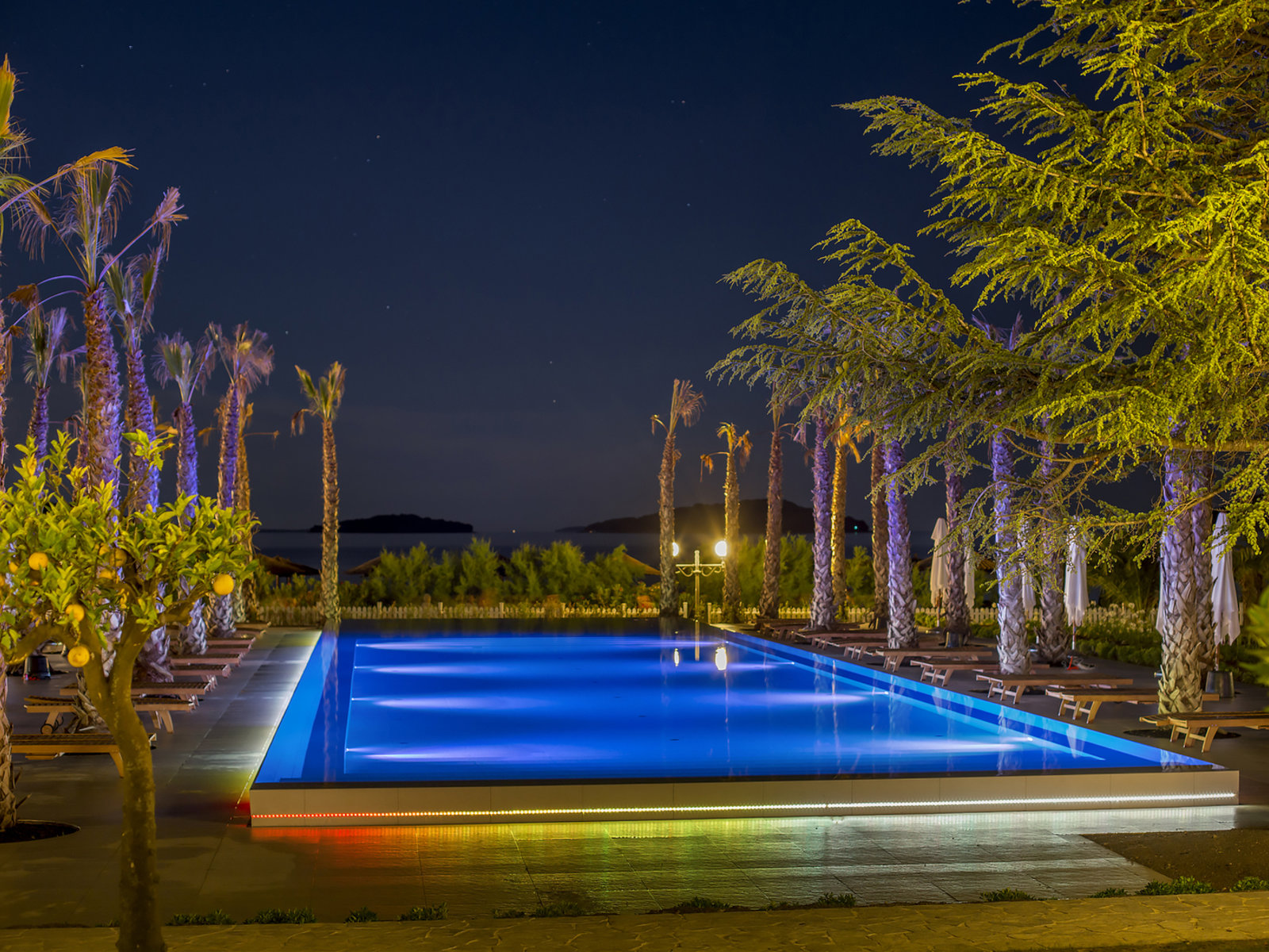 021 - Amadria Park - Hotel Jure .jpg