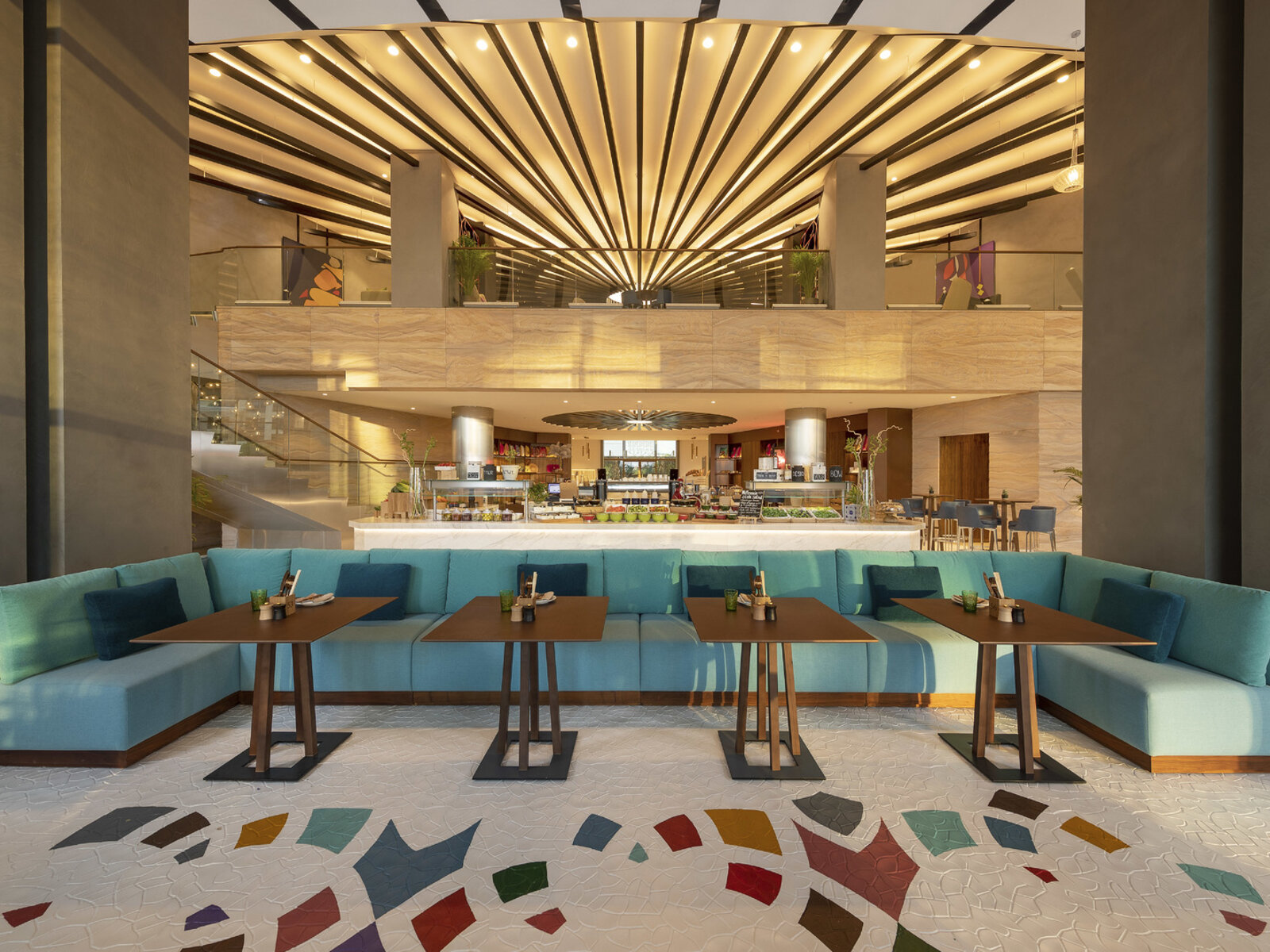 008 - Andaz The Palm.jpg