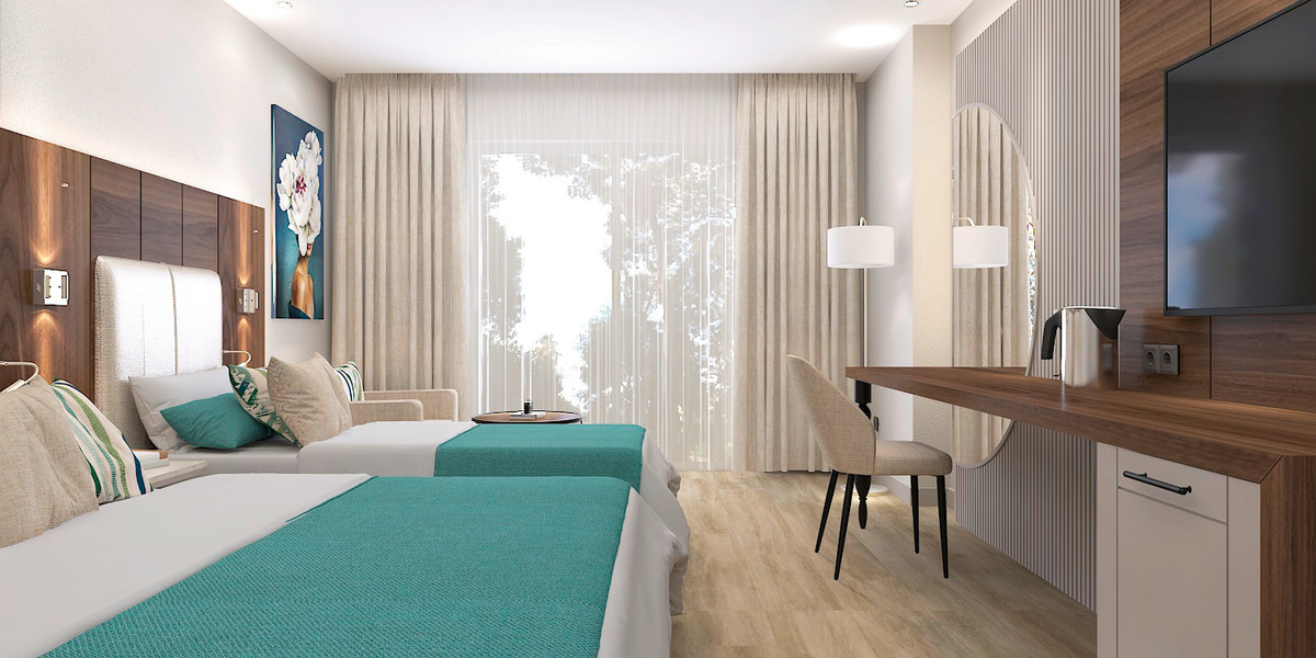 007 - Hotel Side Moon Palace.jpg