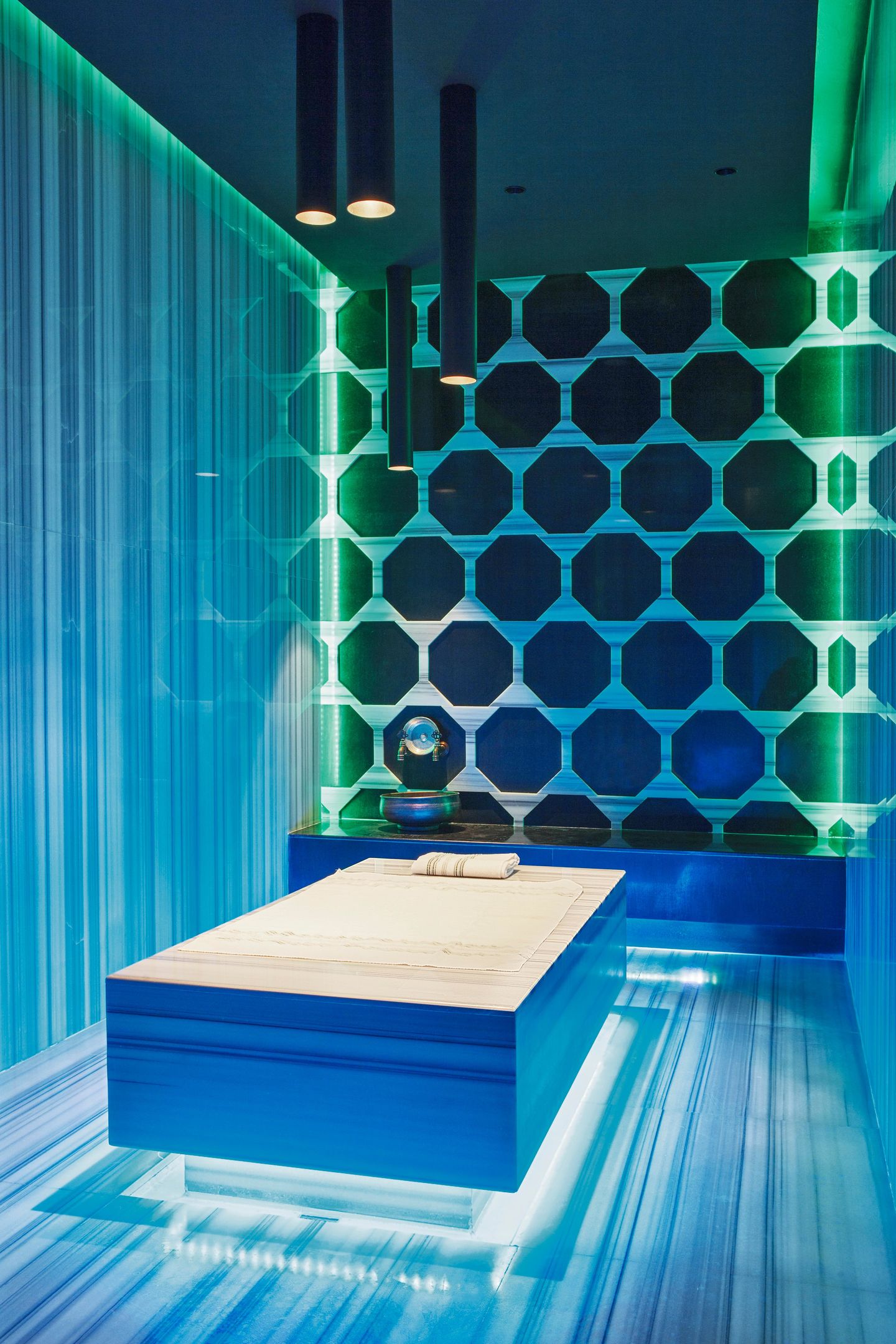 021 - Maxx Royal Kemer Resort .jpg