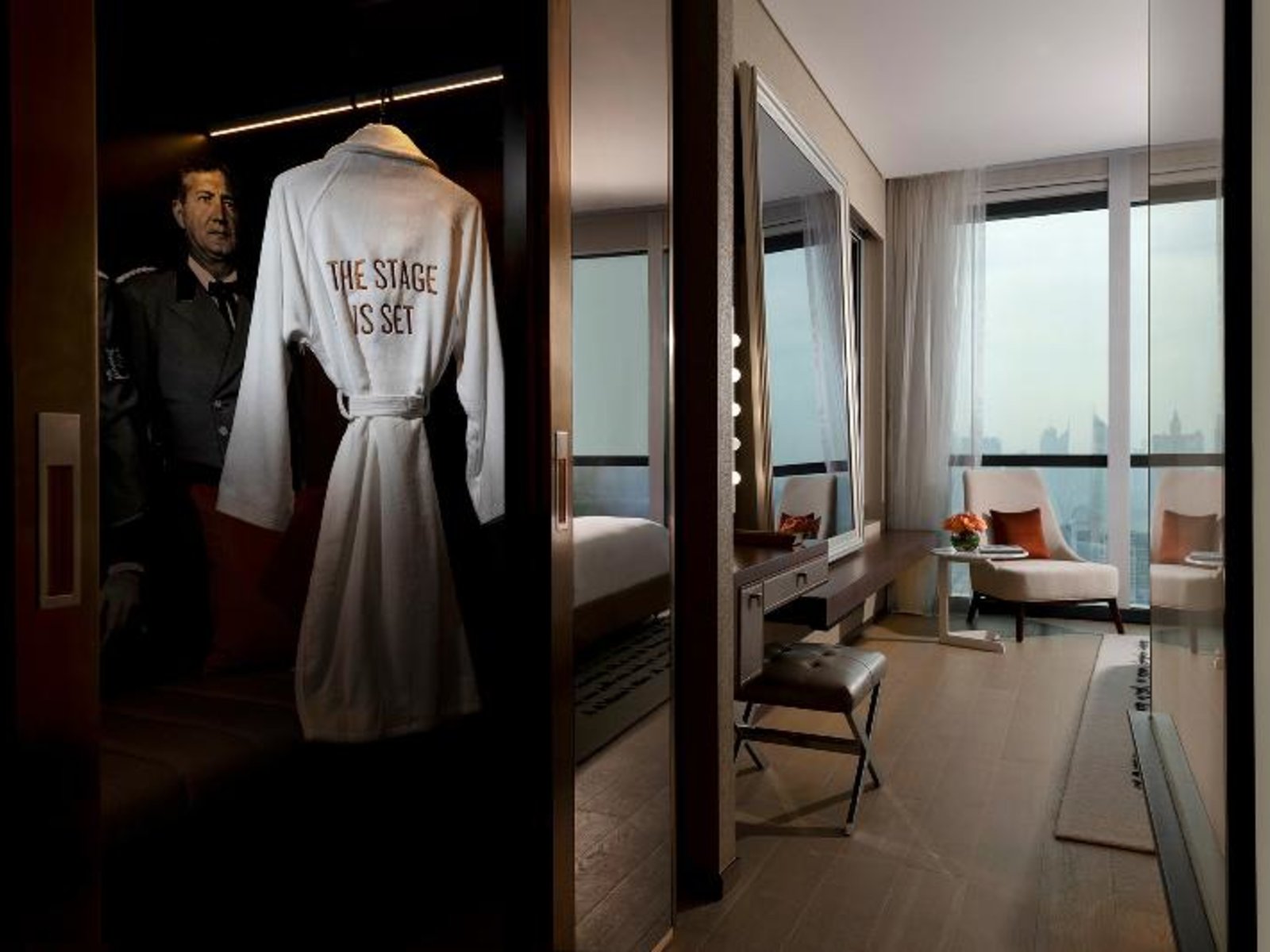 038 - Paramount Hotel Dubai.jpg