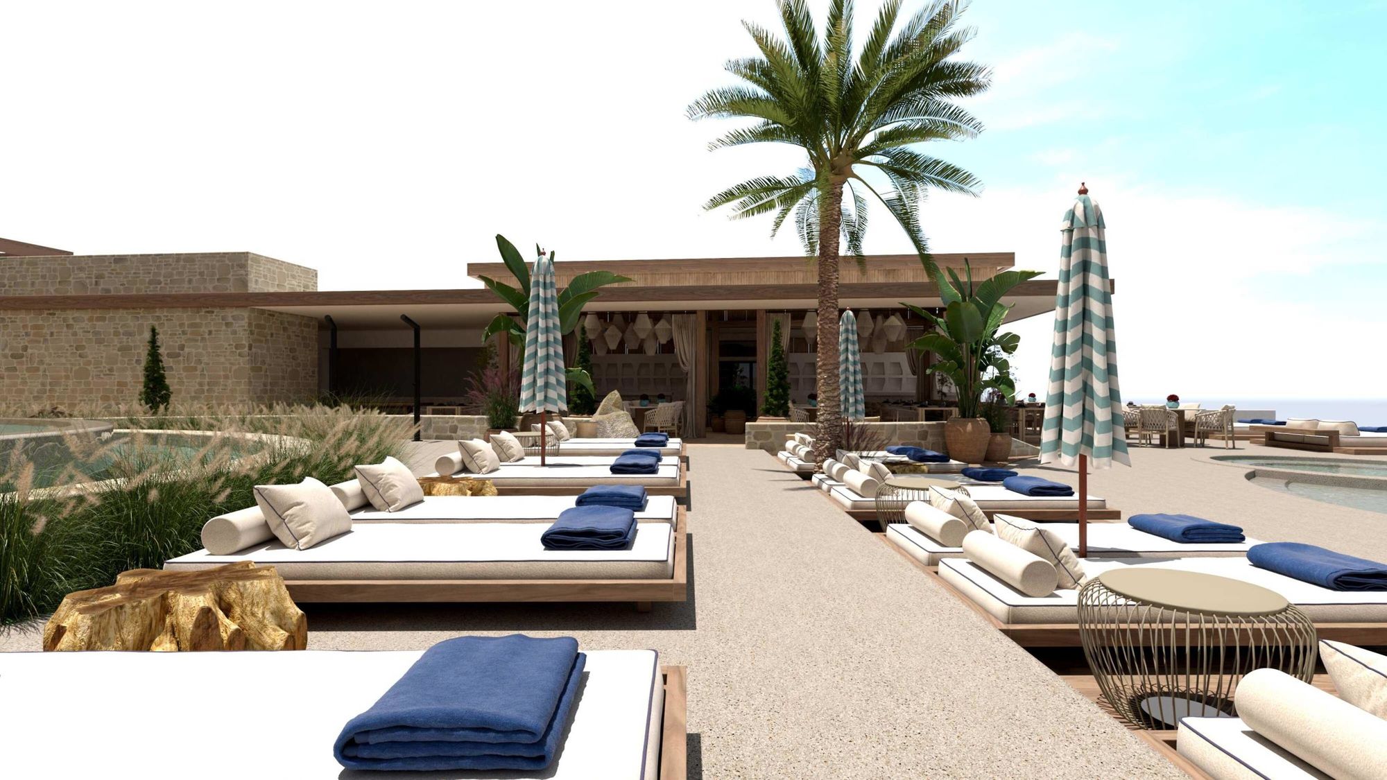 020 - Galeana Mare.jpg