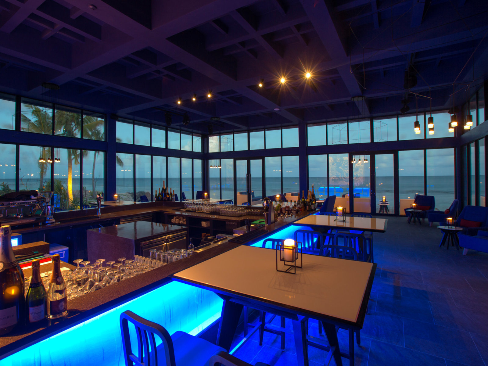 035 - Kandima Maldives .jpg