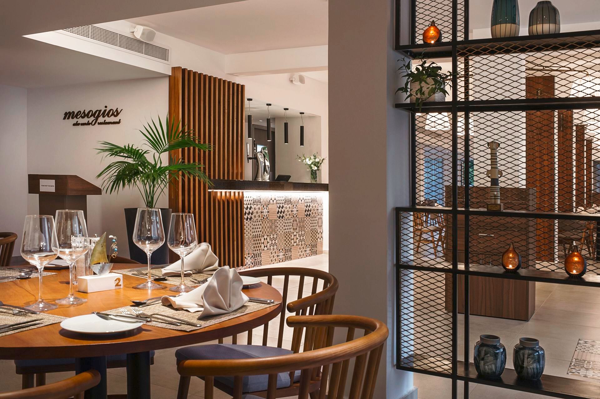 011 - SunConnect Sofianna Resort.jpg