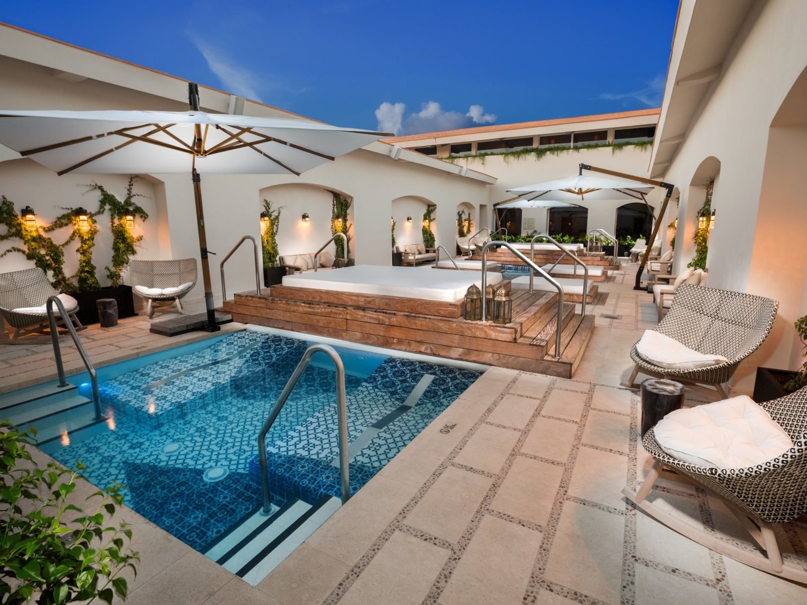 048 - Unico 20°87° Hotel Riviera Maya.jpg