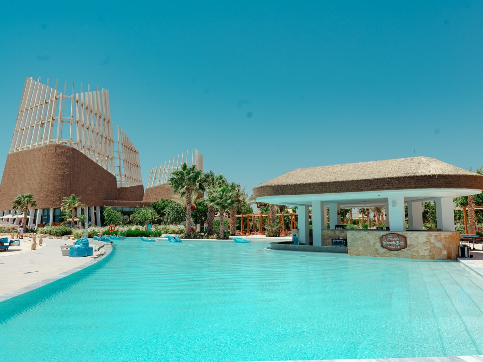 009 - Tawila Island Resort.jpg