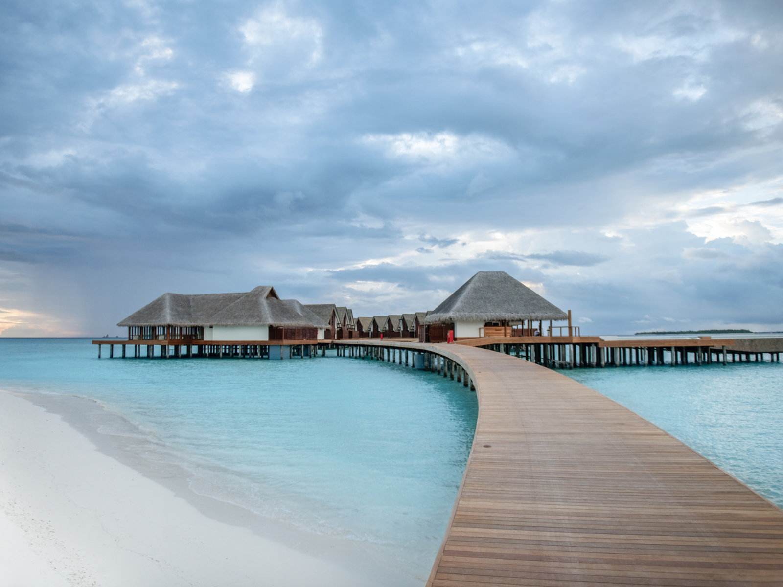 032 - Heritance Aarah.jpg