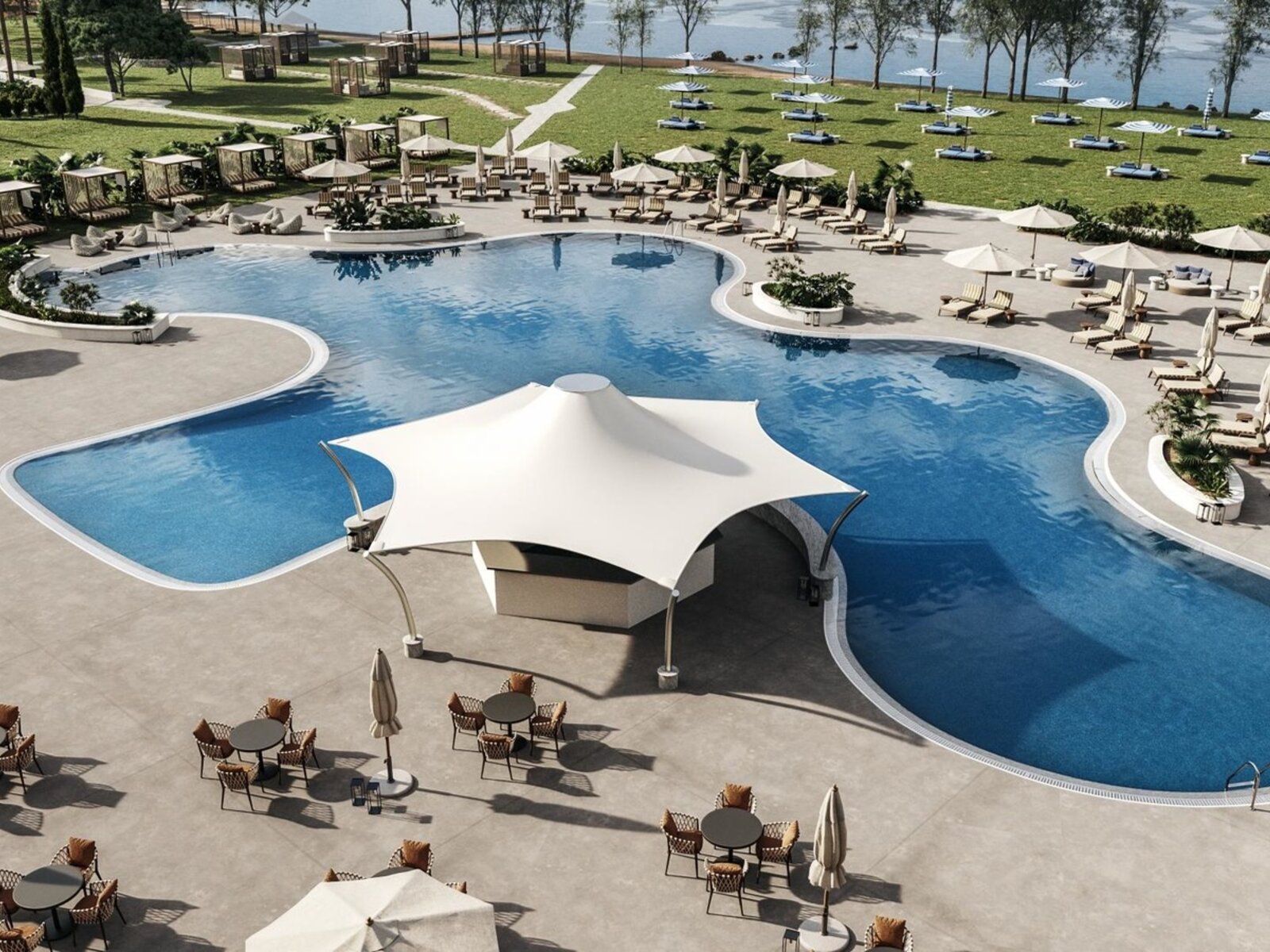 007 - Louis Kerkyra Blue.jpg